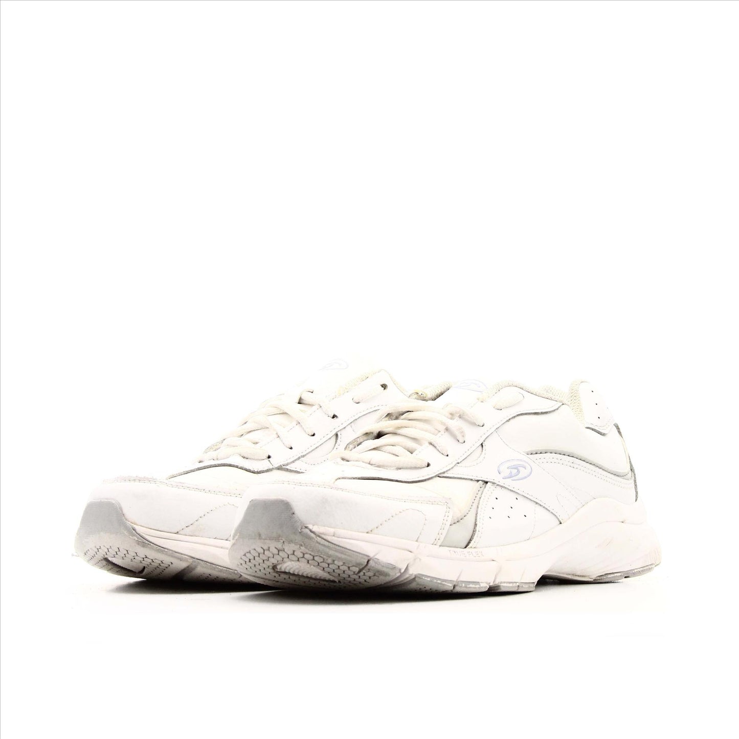 Dr Scholl's