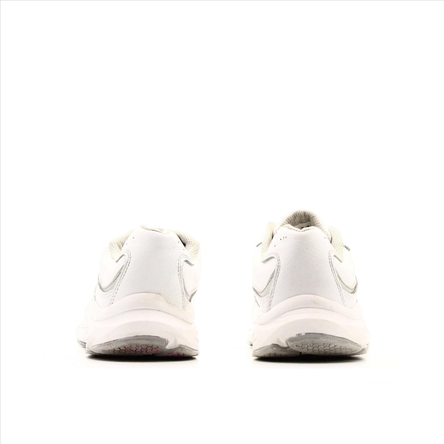 Dr Scholl's