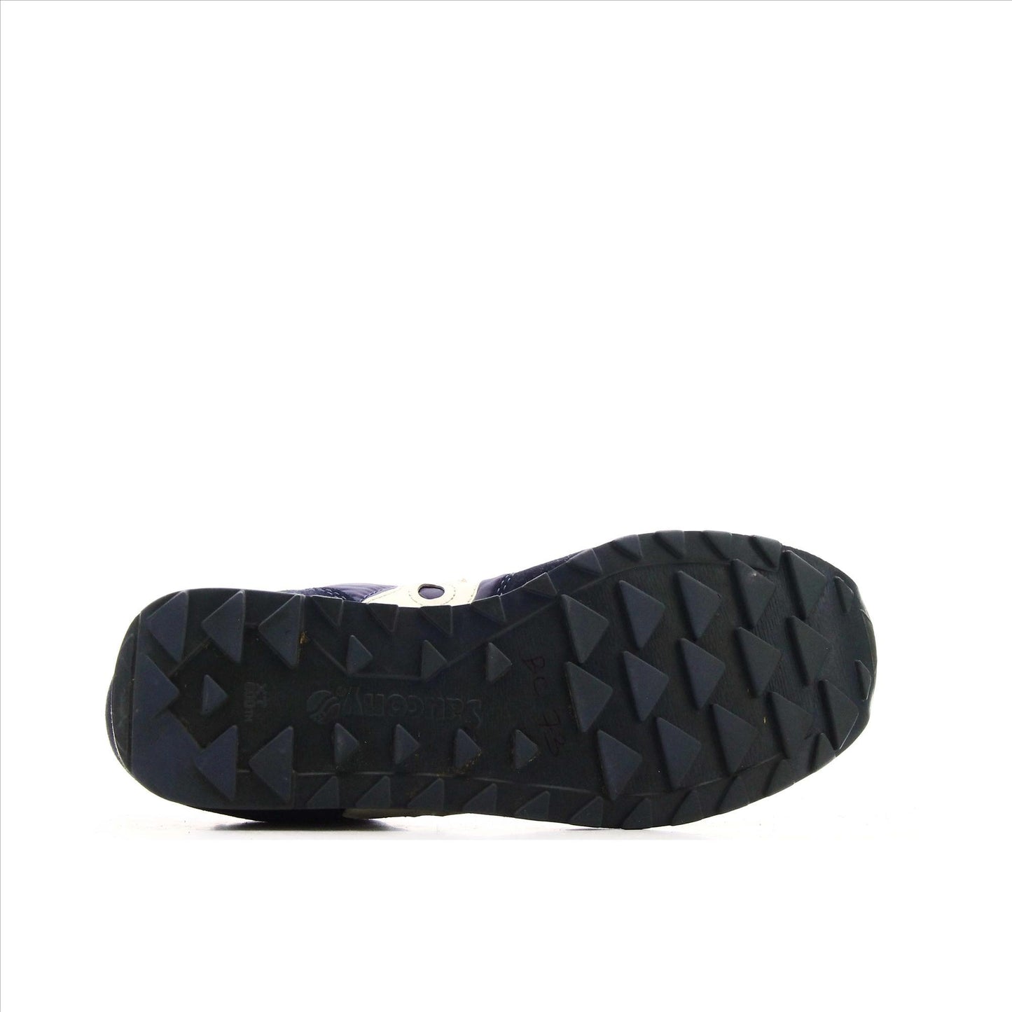 Saucony Jazz Low Pro