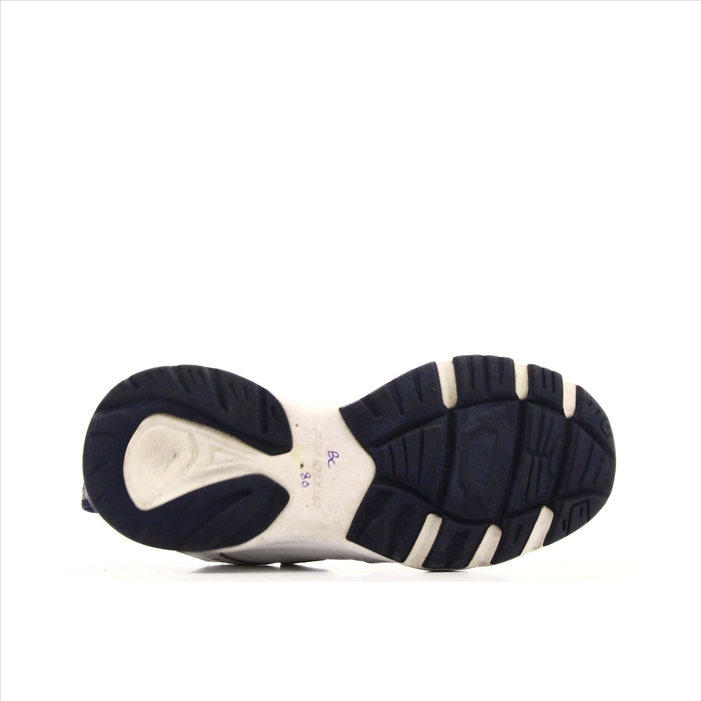 Skechers Athletics Memory Foam