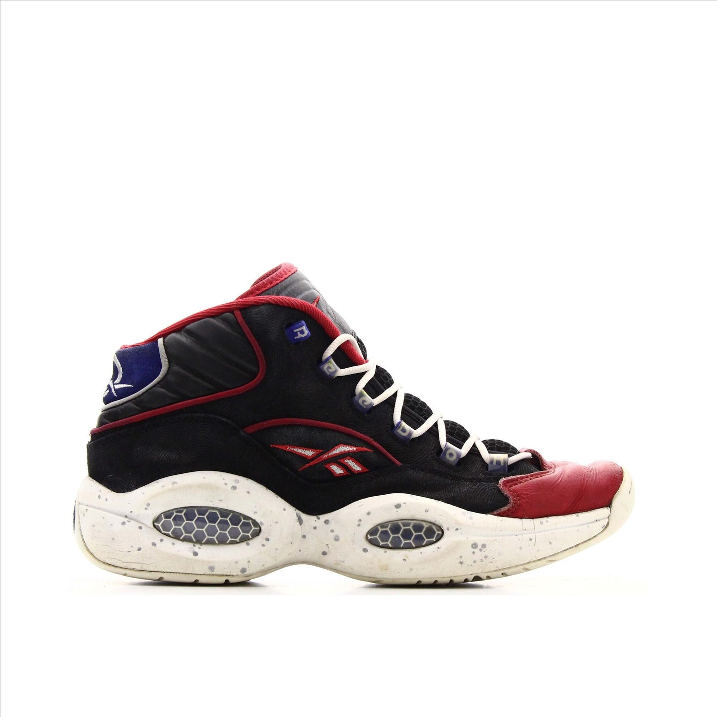 Reebok