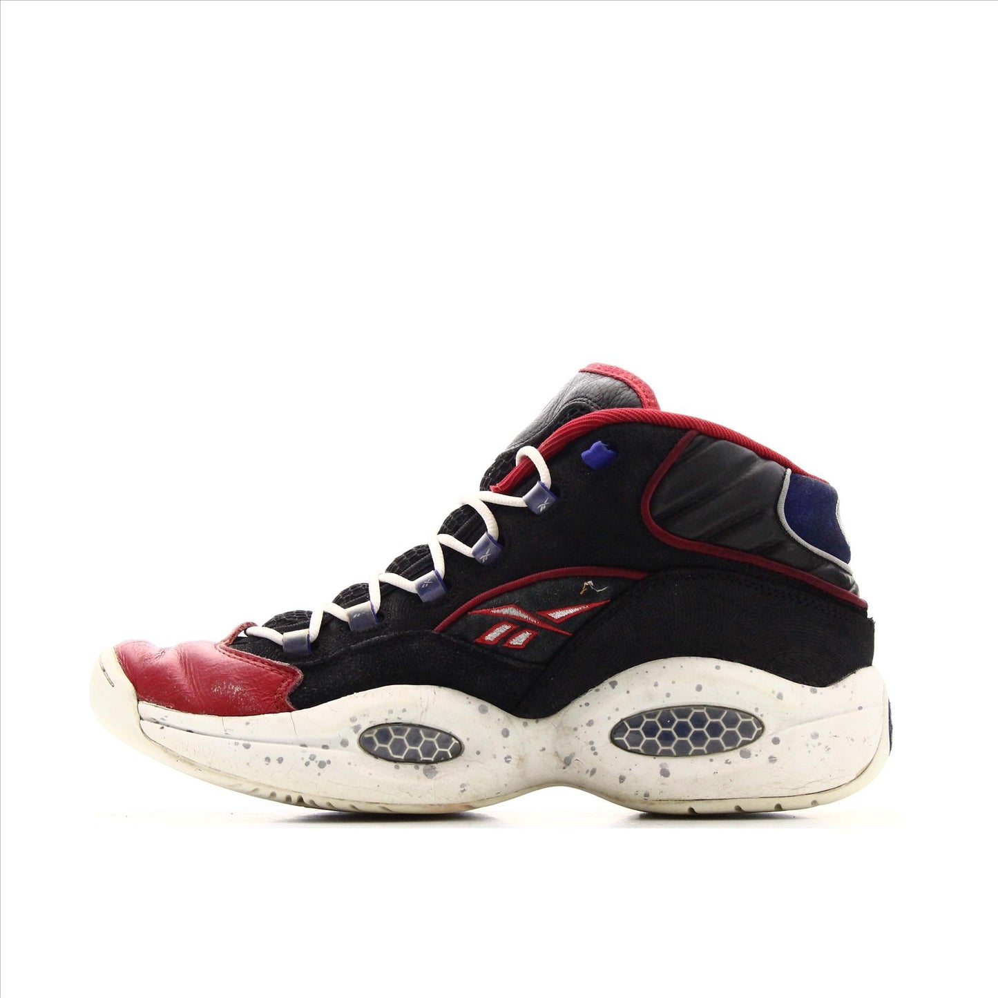 Reebok