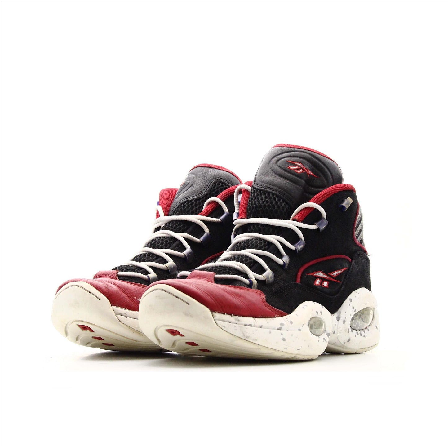 Reebok
