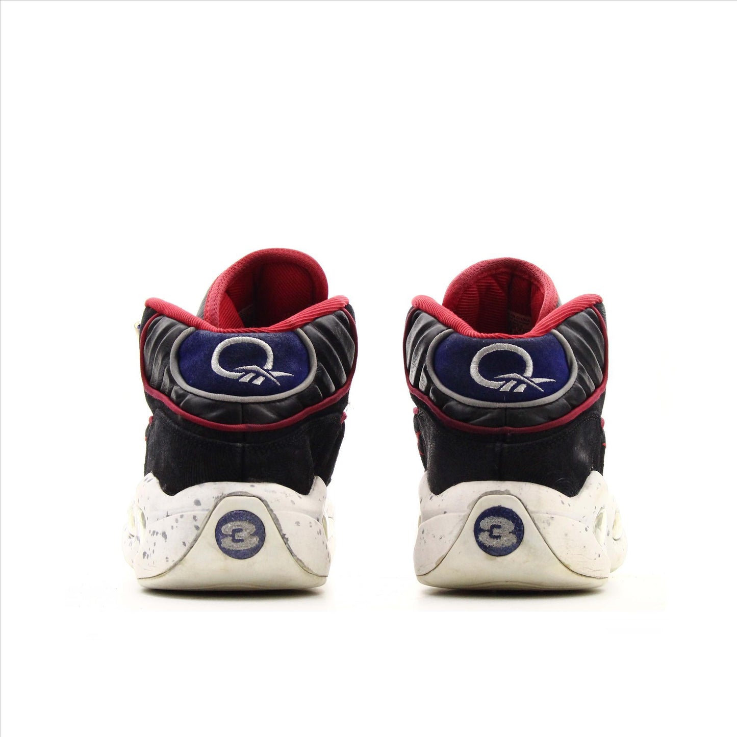Reebok