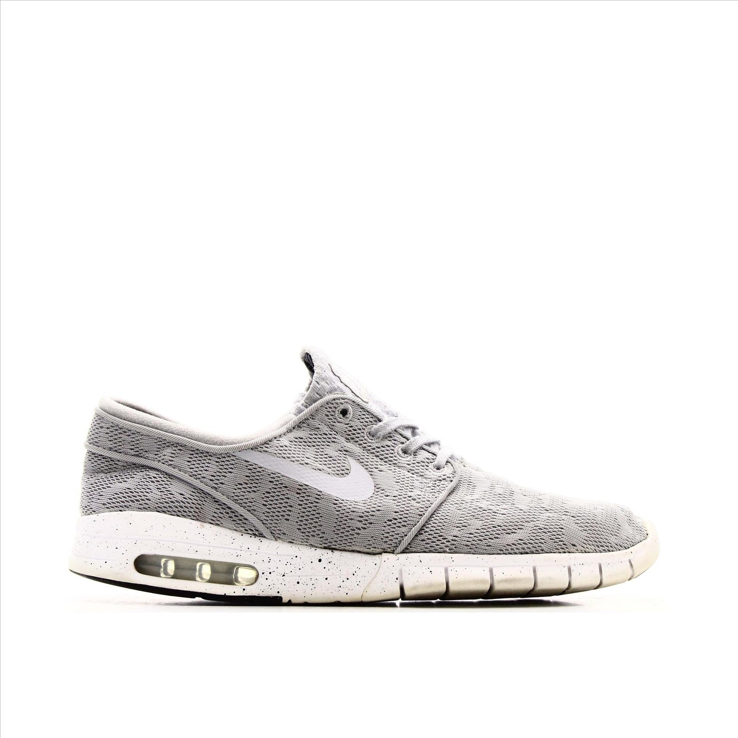 Nike Air Stefan Janoski