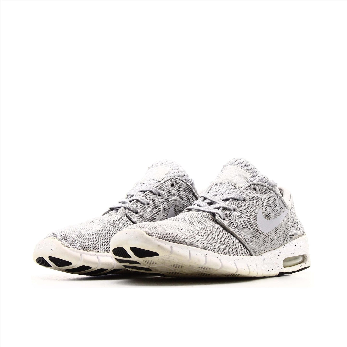 Nike Air Stefan Janoski