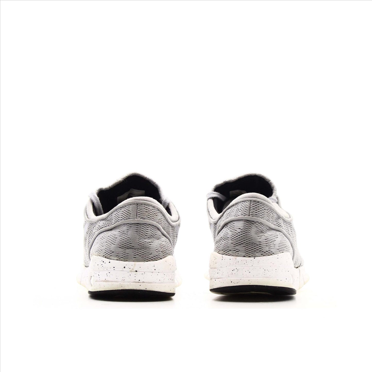 Nike Air Stefan Janoski