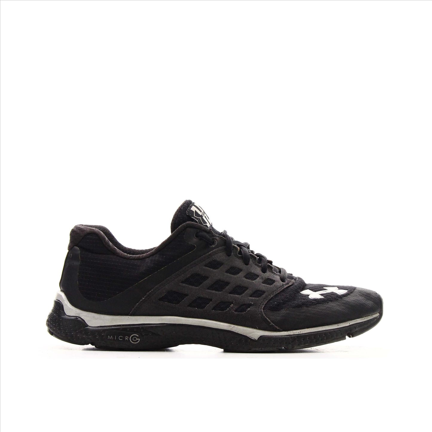 Under Armour Micro