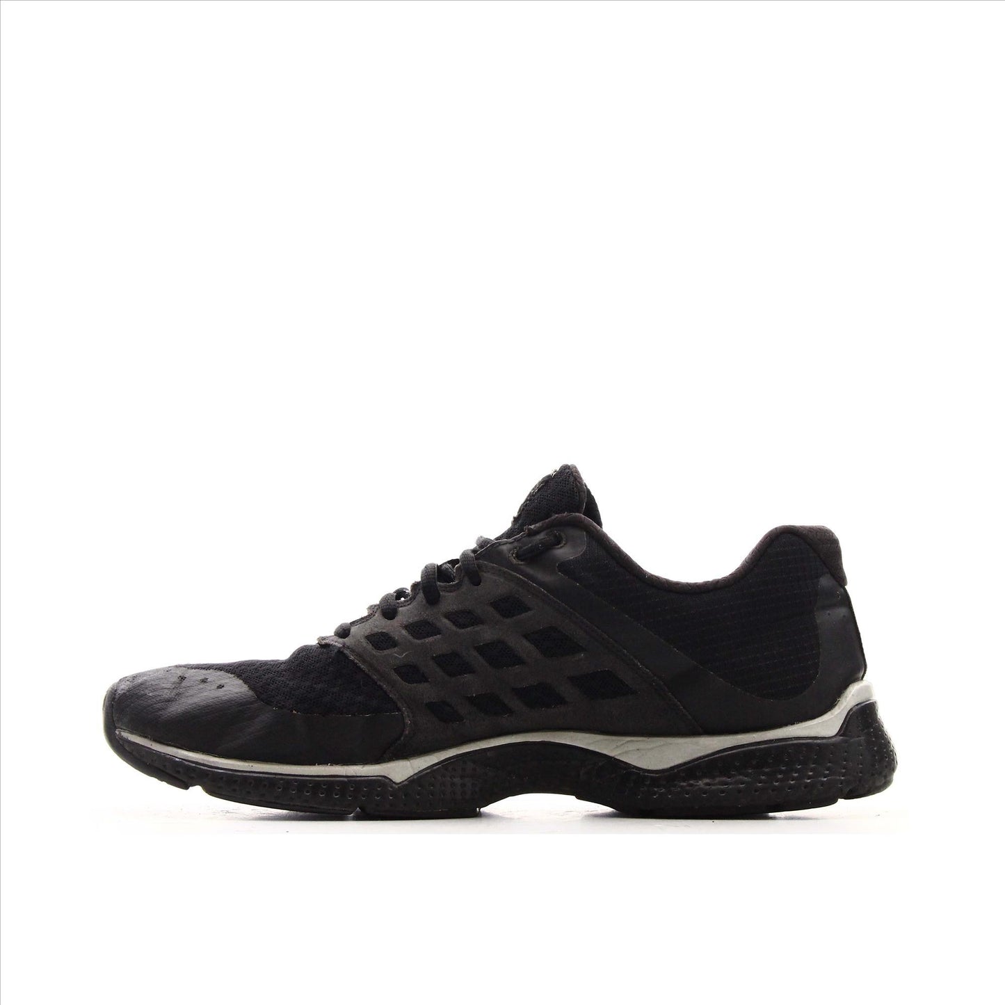Under Armour Micro