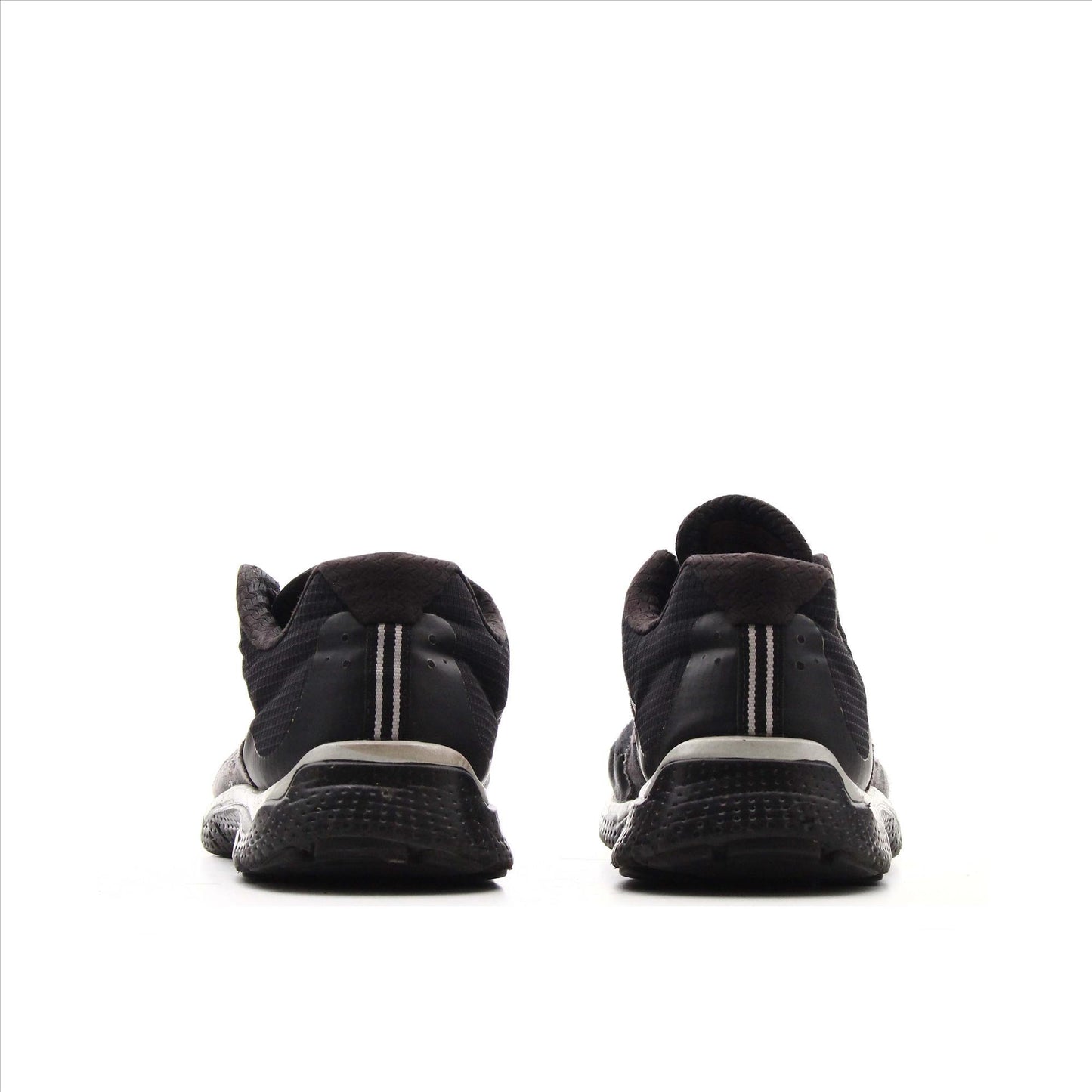 Under Armour Micro