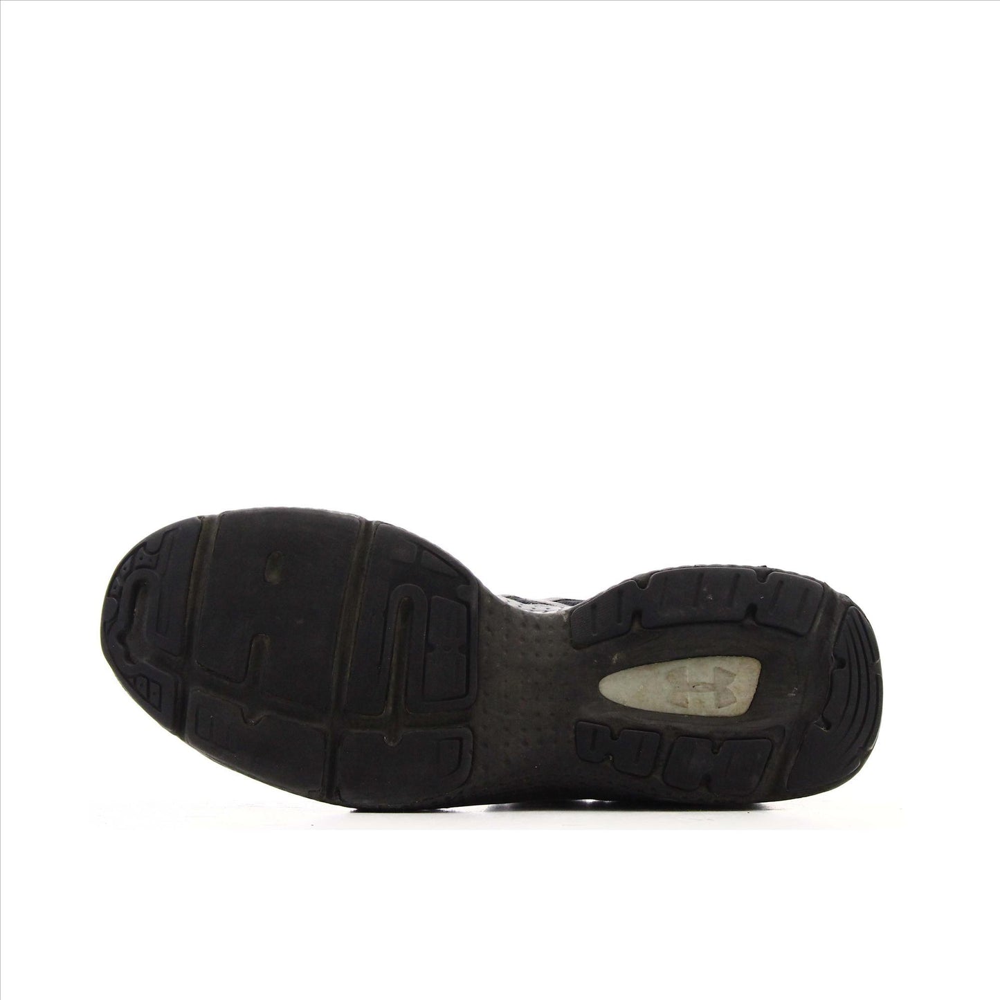 Under Armour Micro