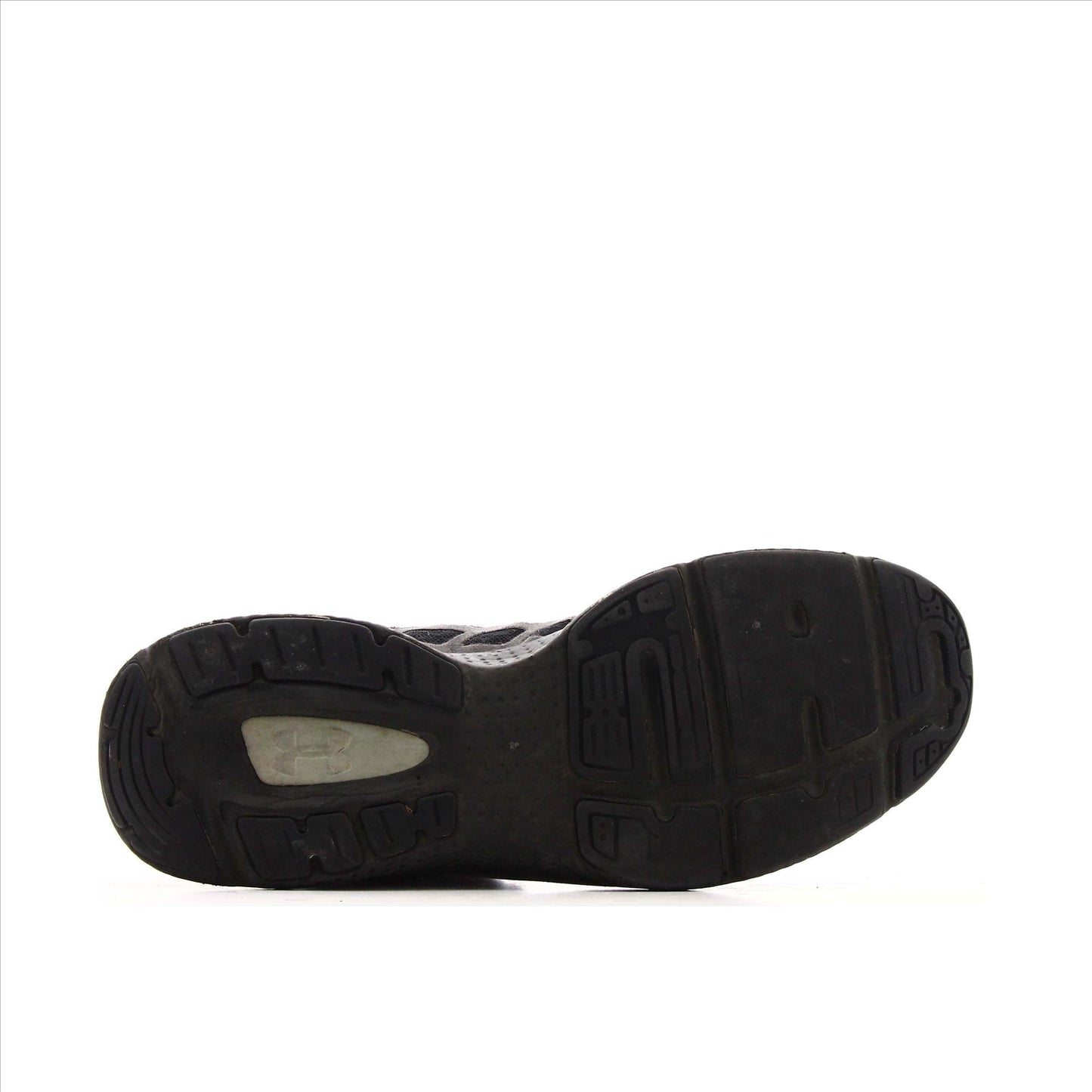 Under Armour Micro