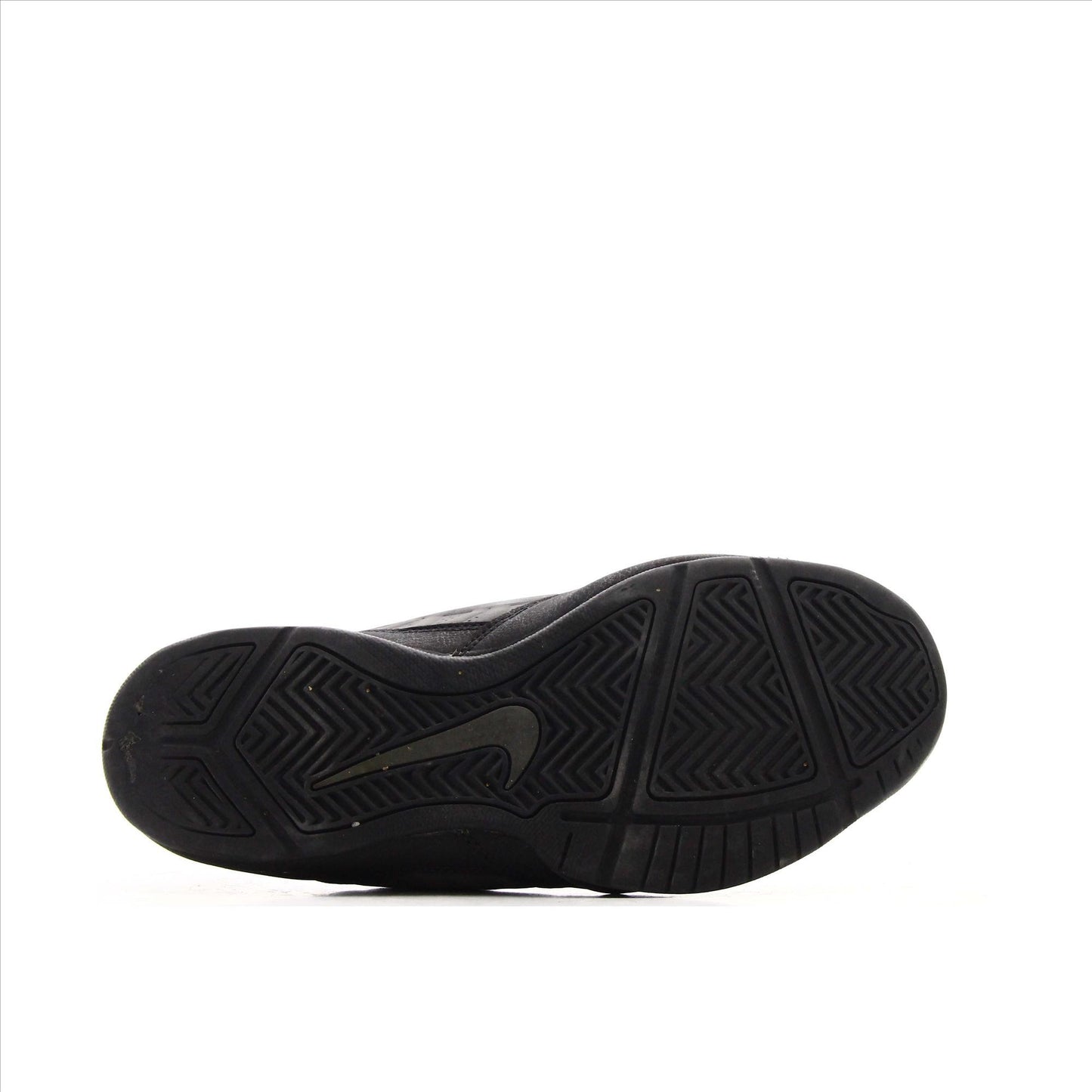 Nike Air Ring Leader Low