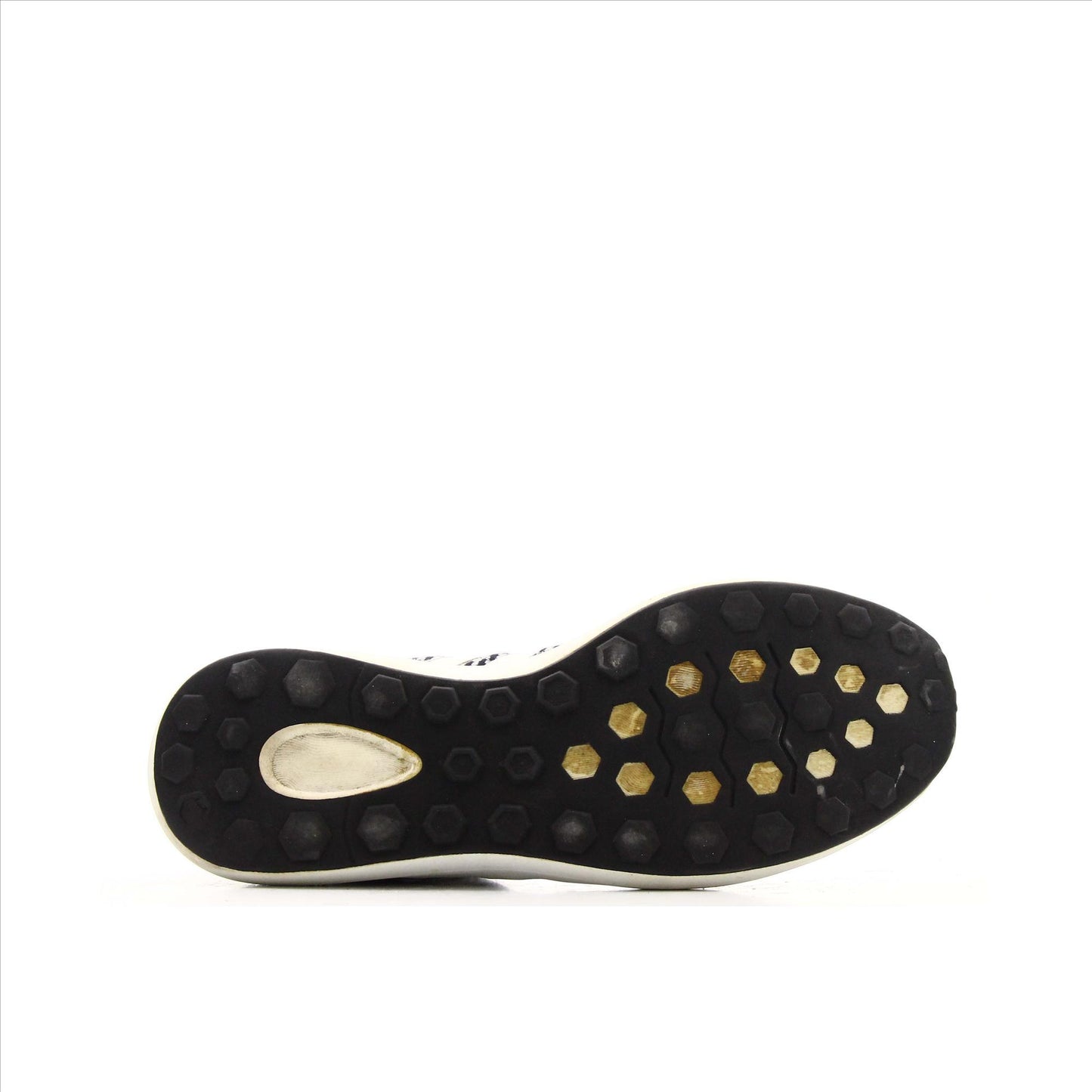 Adidas Cloudfoam Race