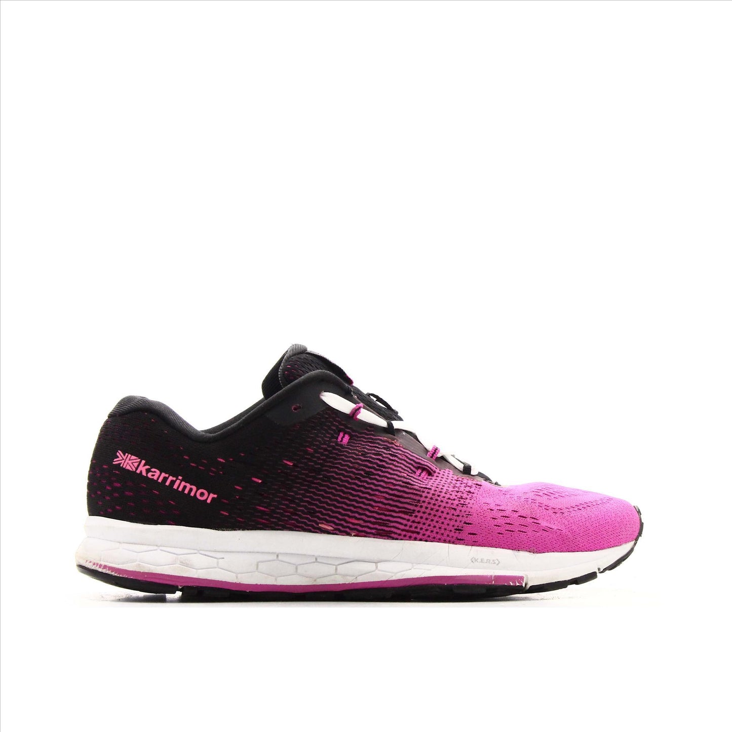 Karrimor Rapid