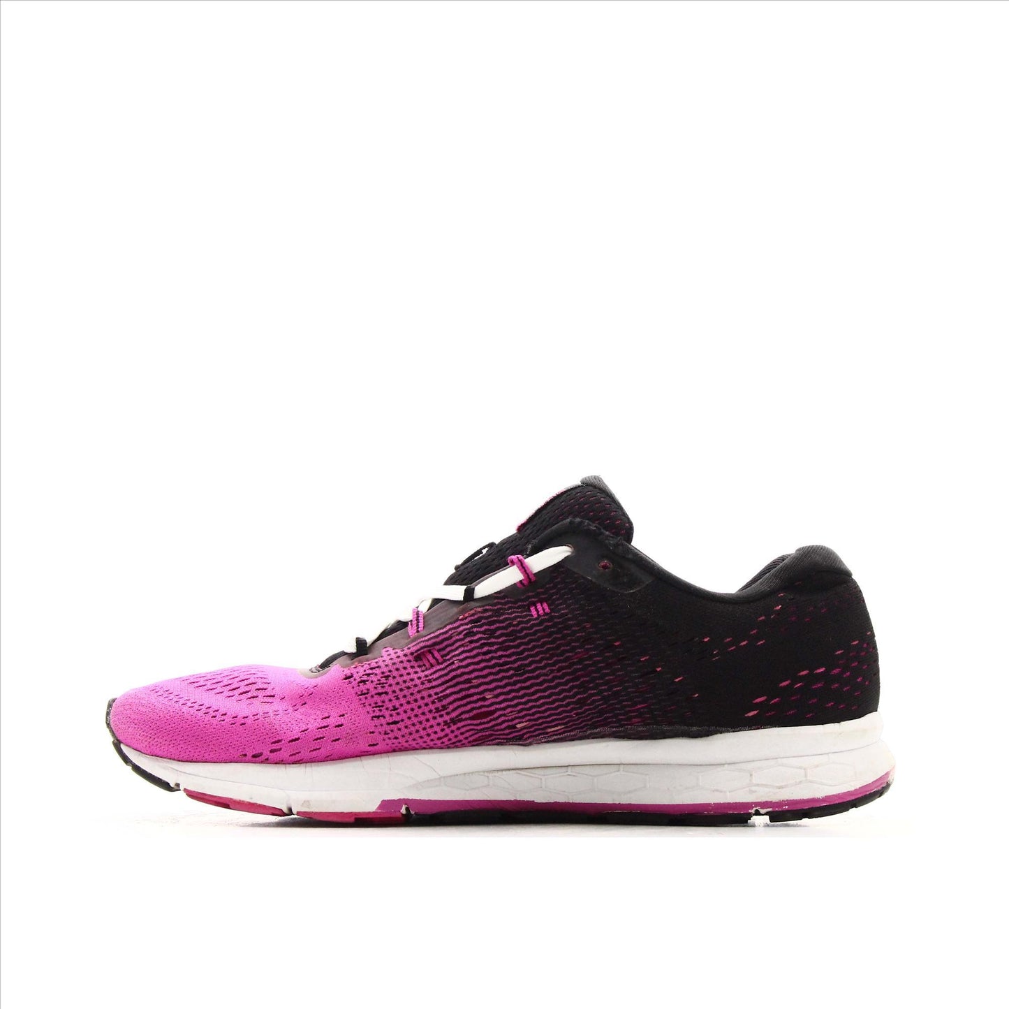 Karrimor Rapid