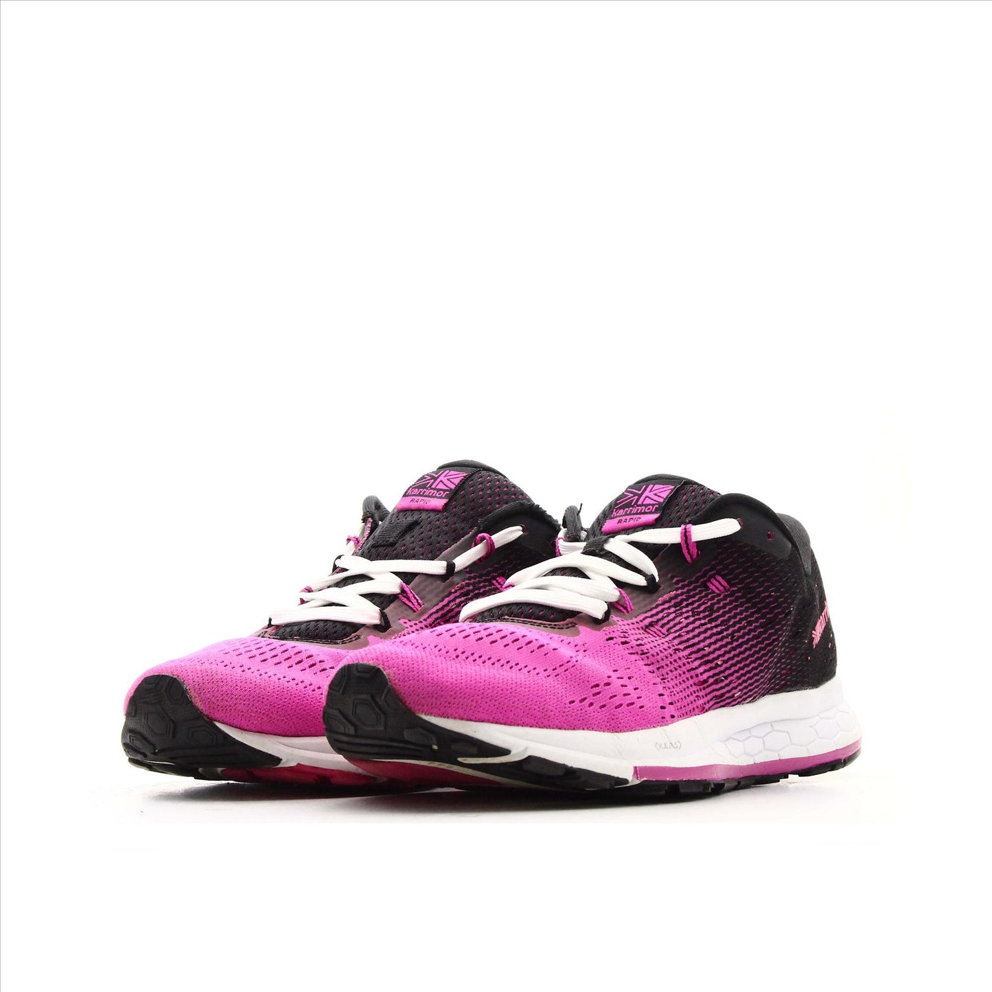 Karrimor Rapid