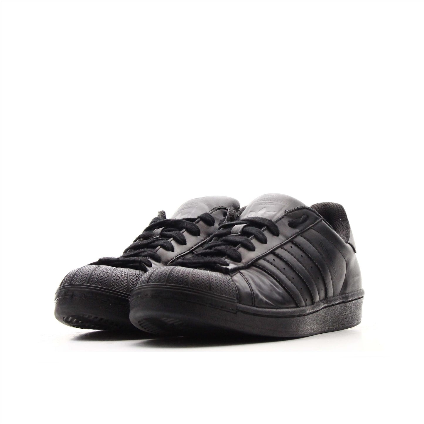 Adidas Superstar