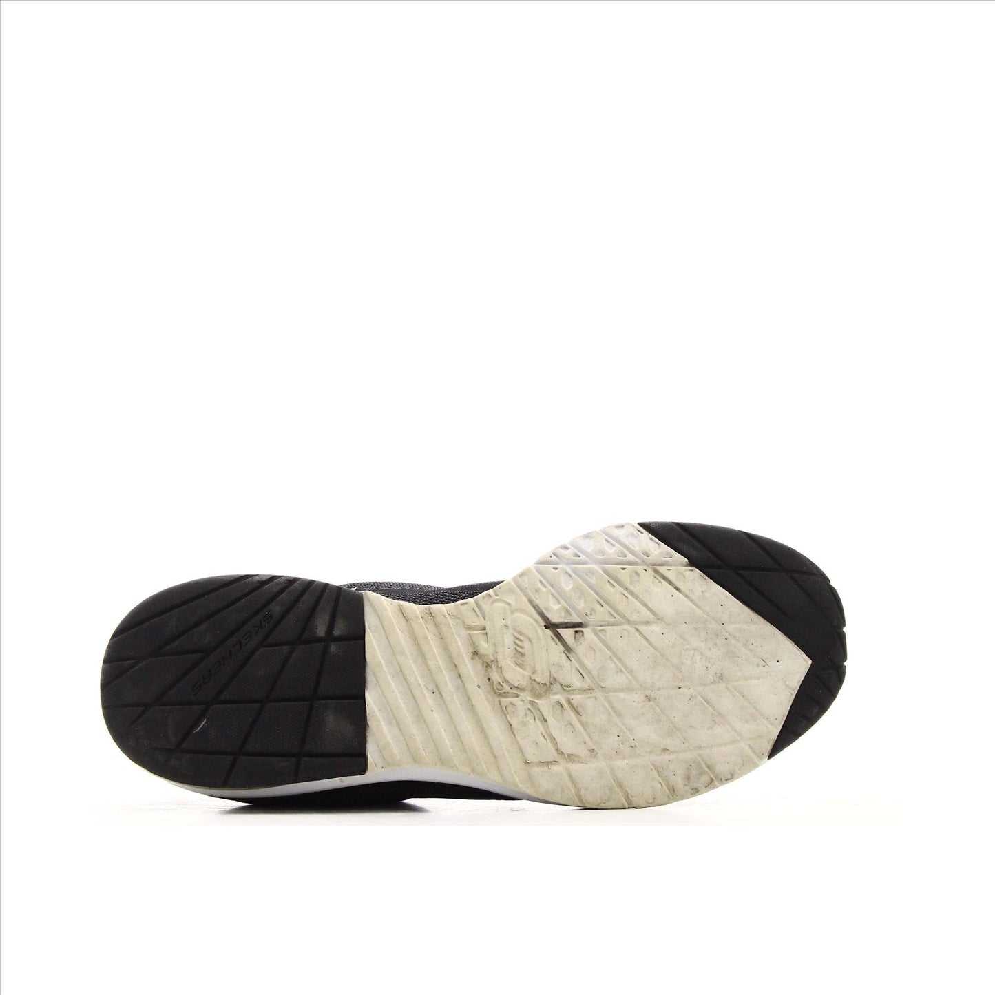 Skechers Memory Foam