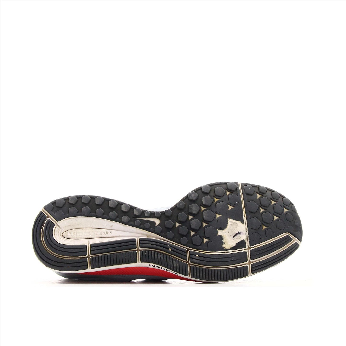 Nike Zoom Pegasus 34