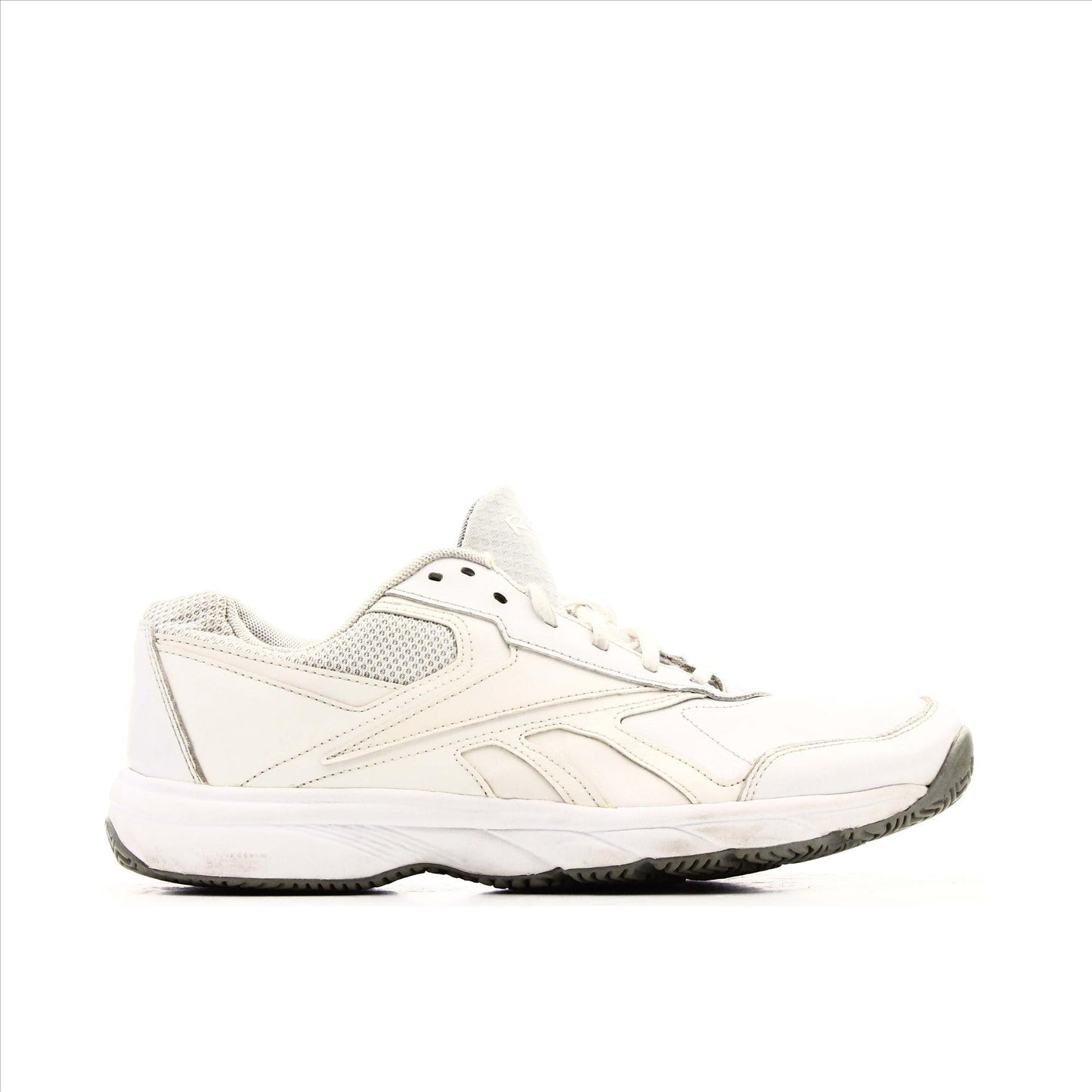 Reebok DMX Ride