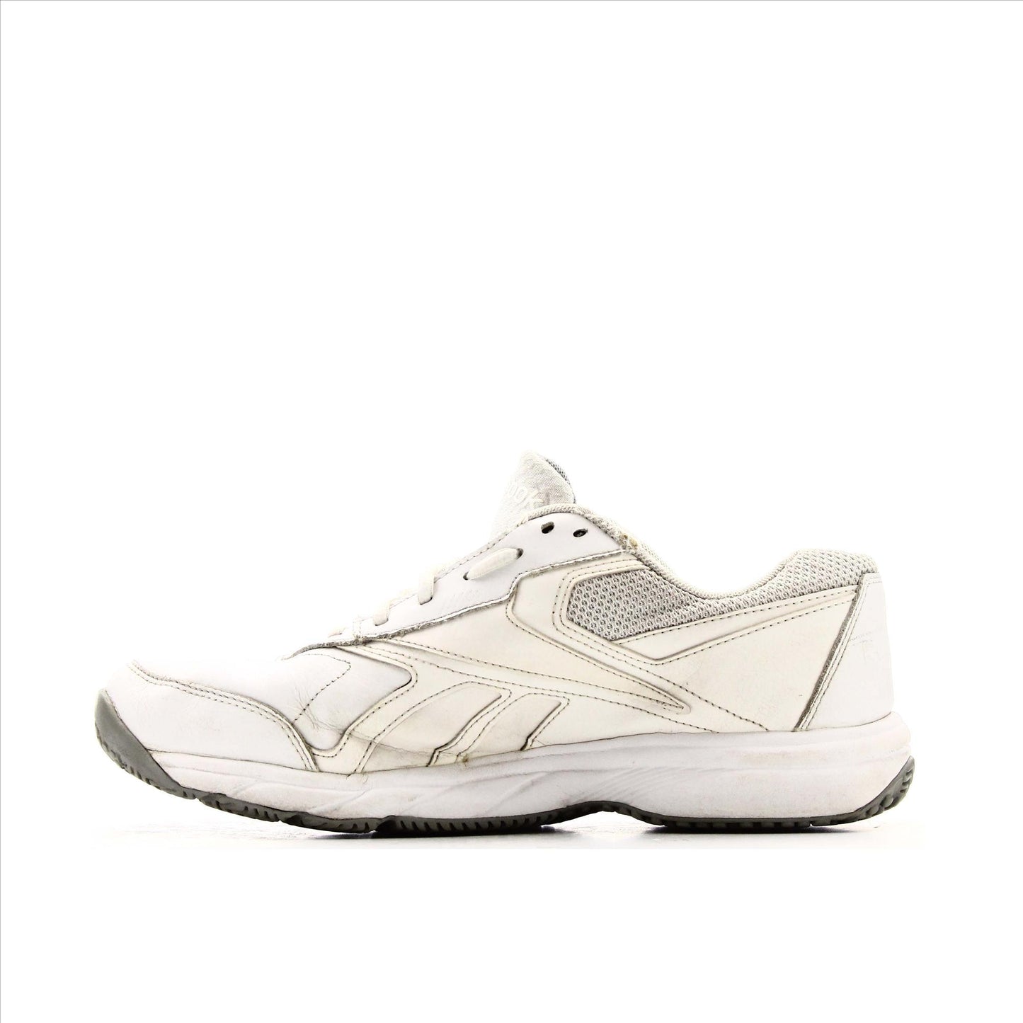 Reebok DMX Ride