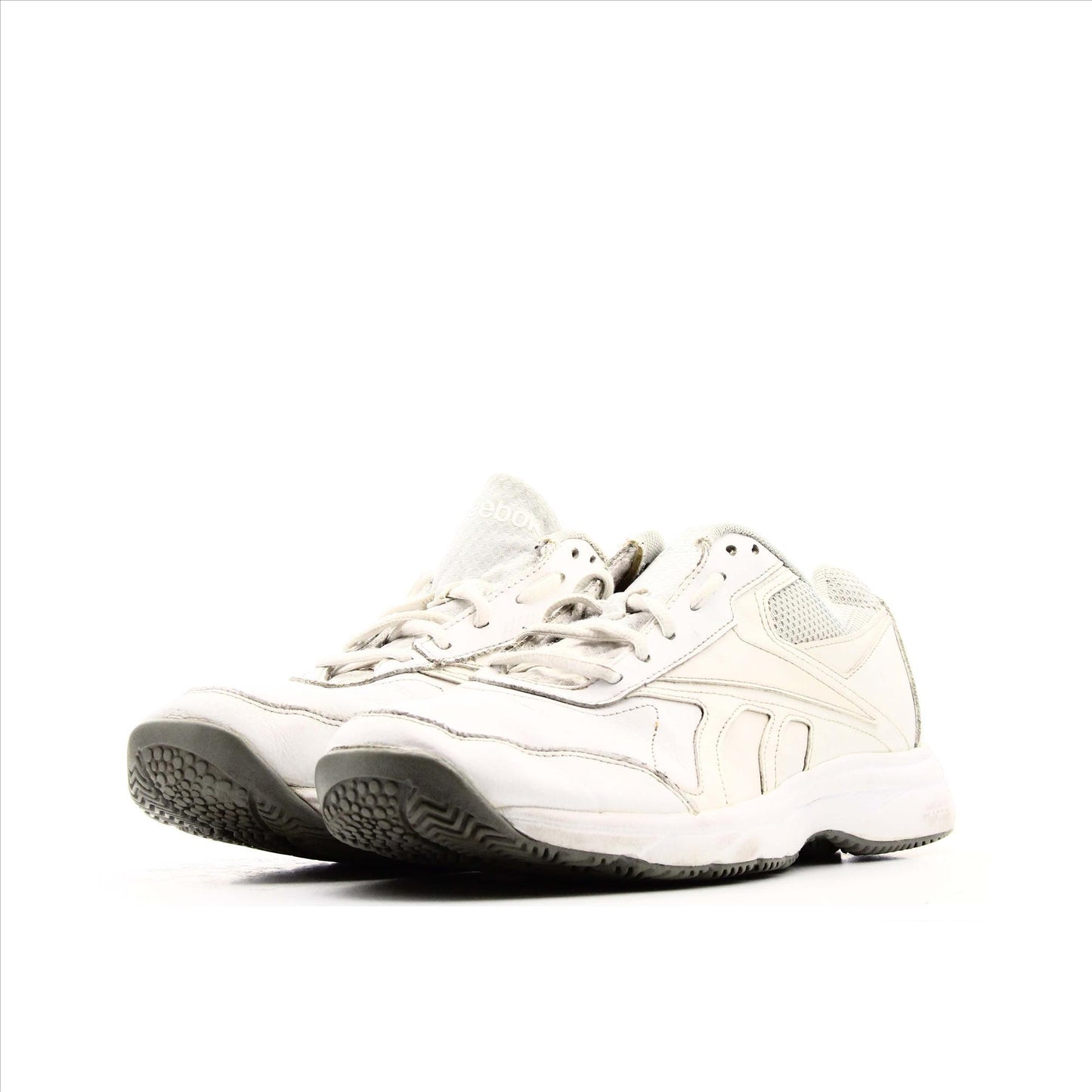 Reebok DMX Ride
