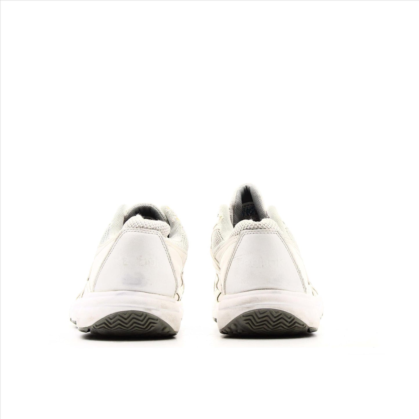 Reebok DMX Ride