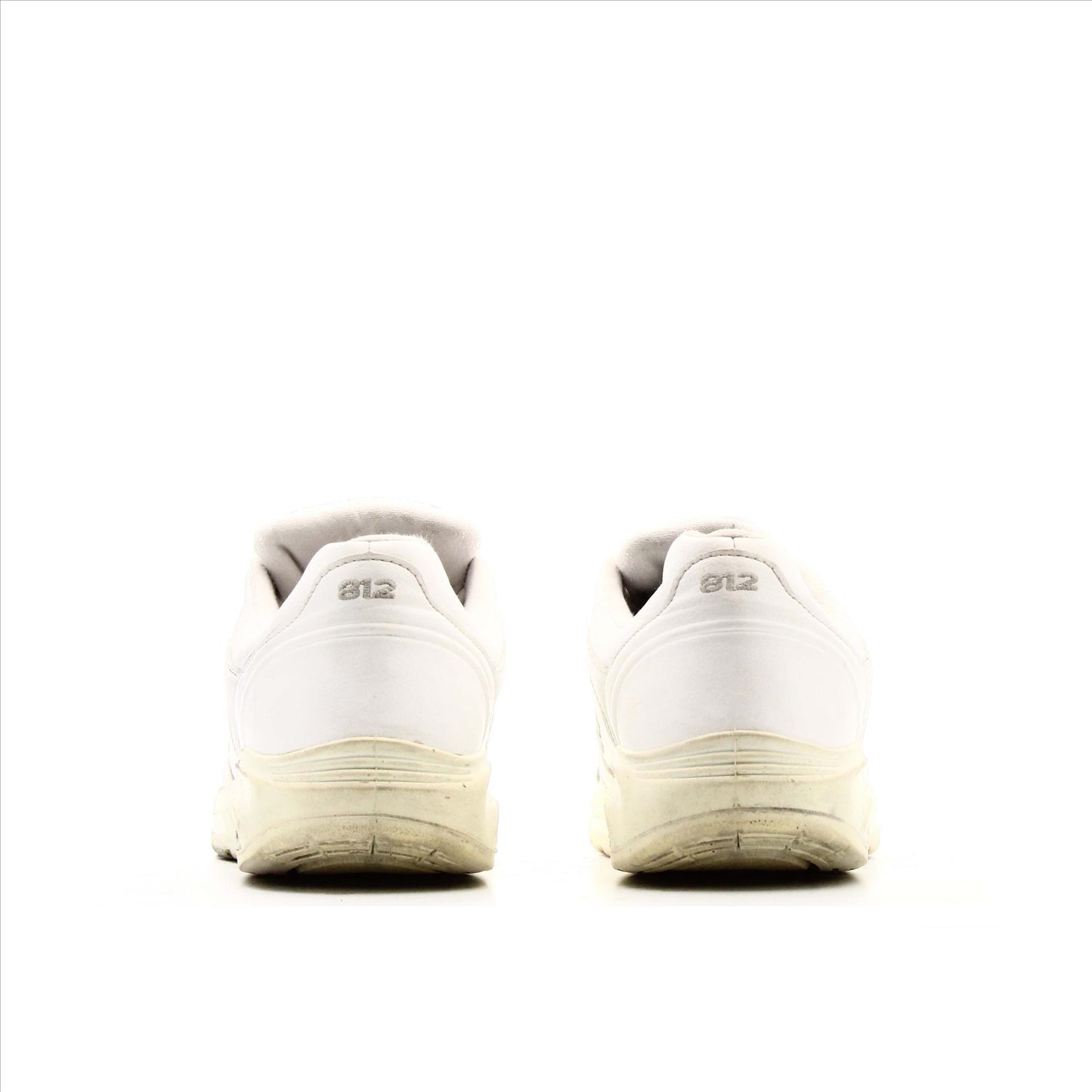 New Balance 812