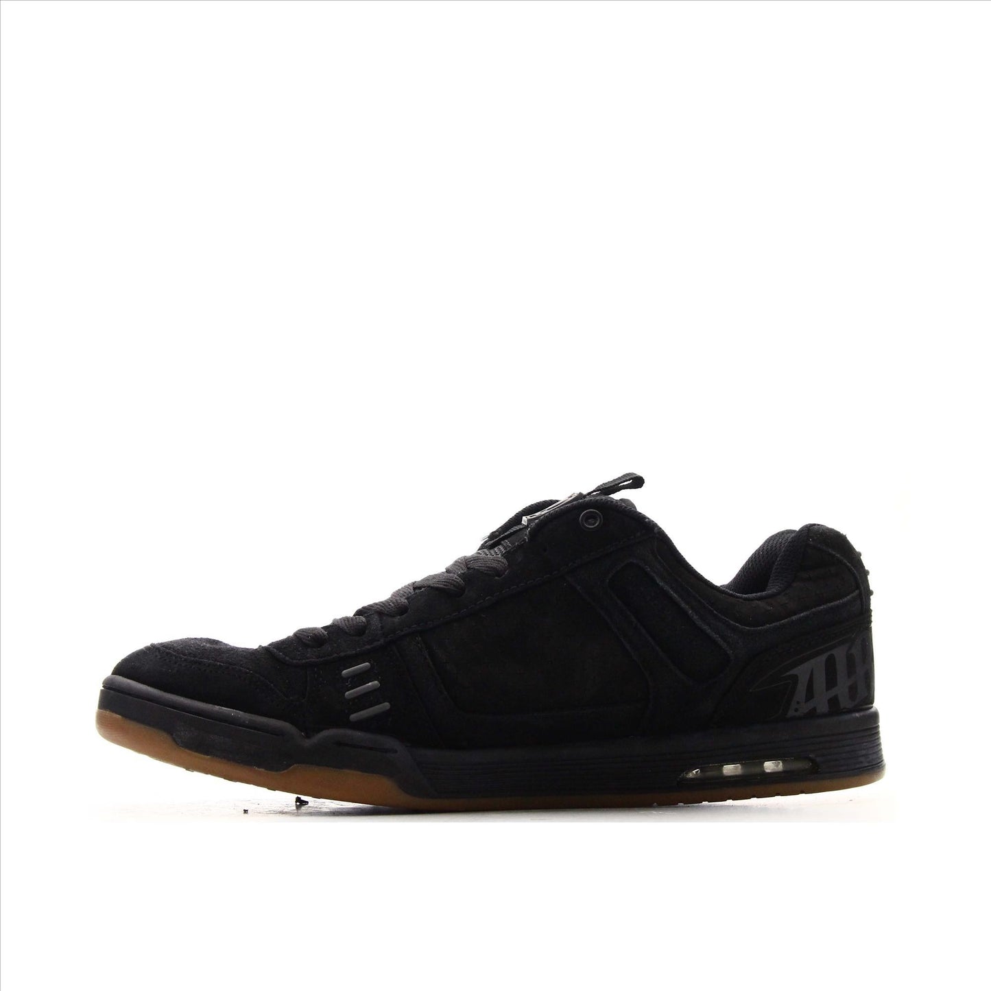 Airwalk