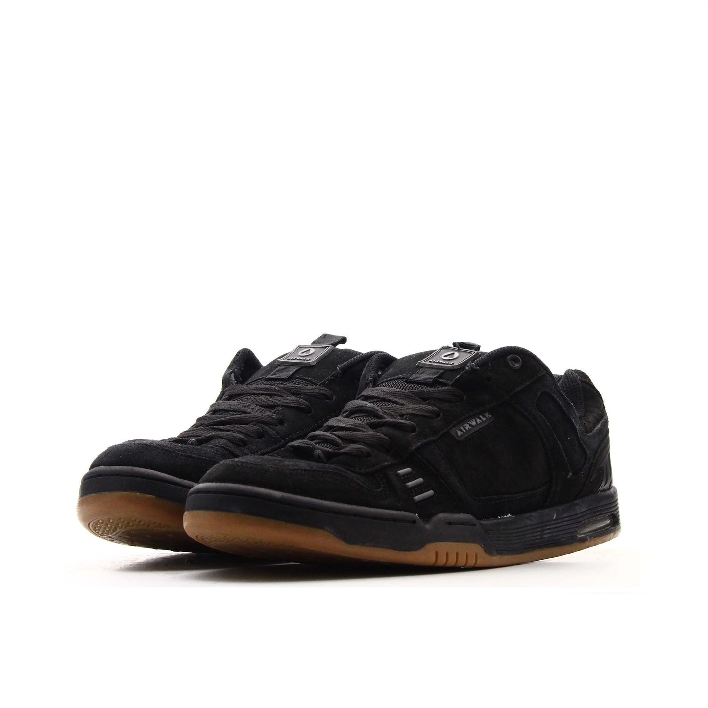 Airwalk