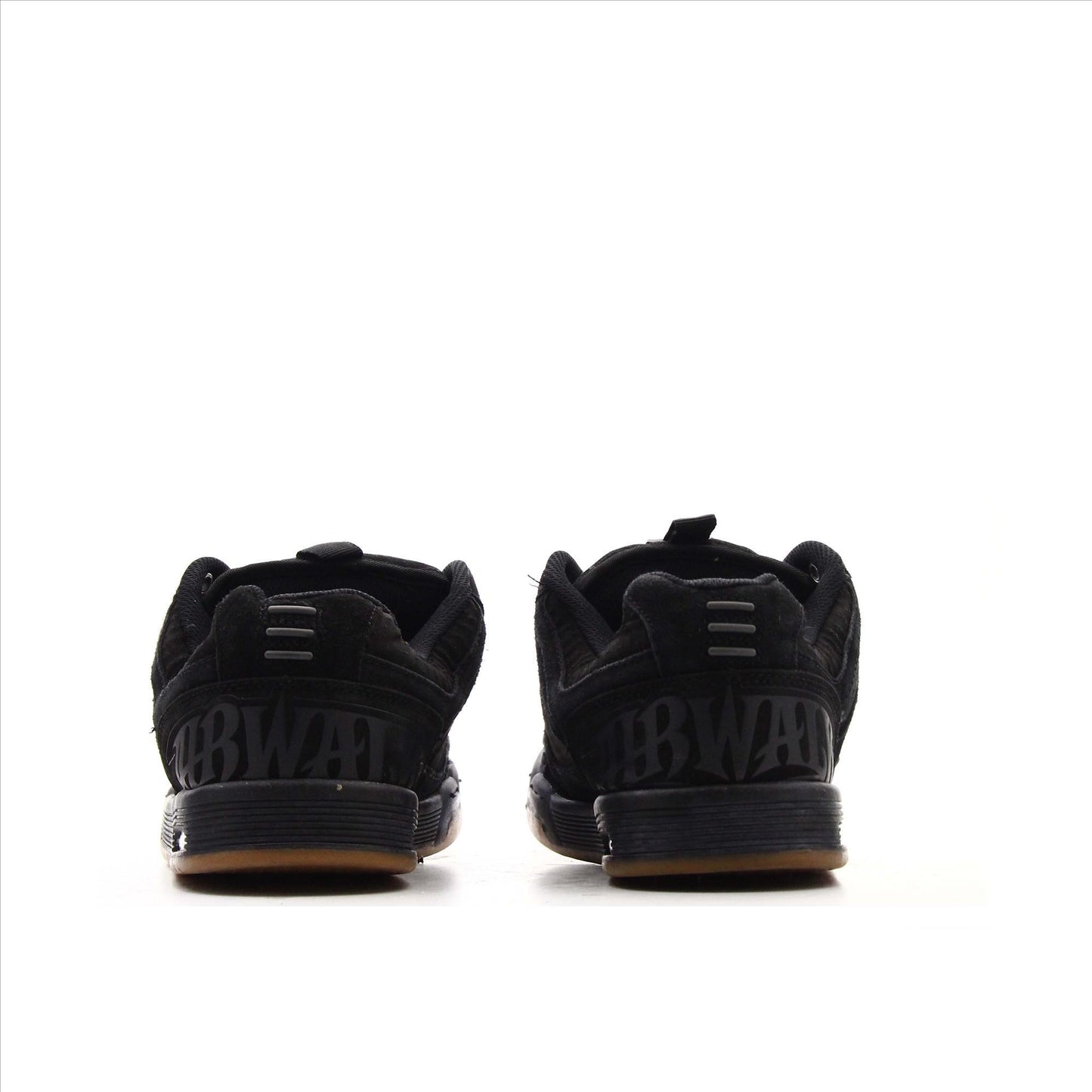 Airwalk