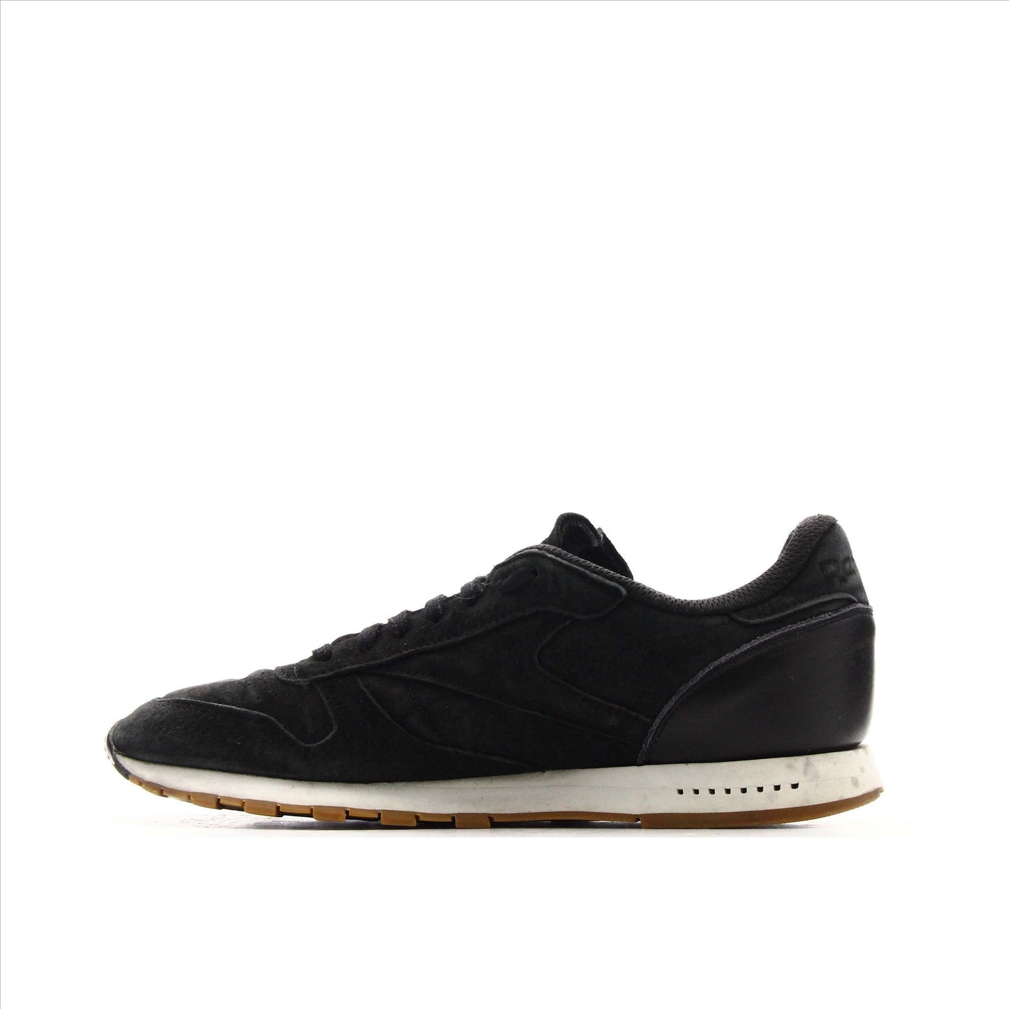 Reebok