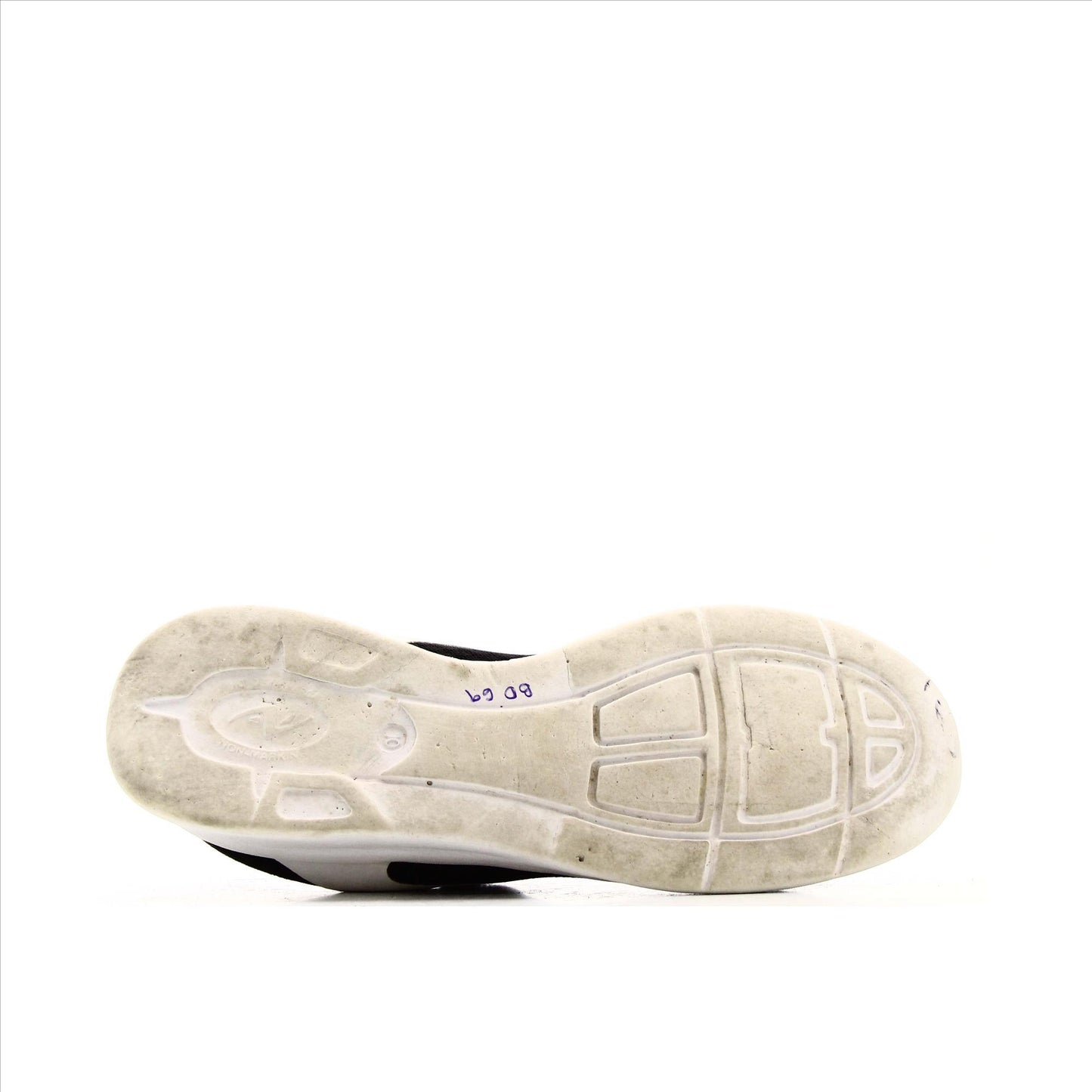 Athletic Works Memory Foam