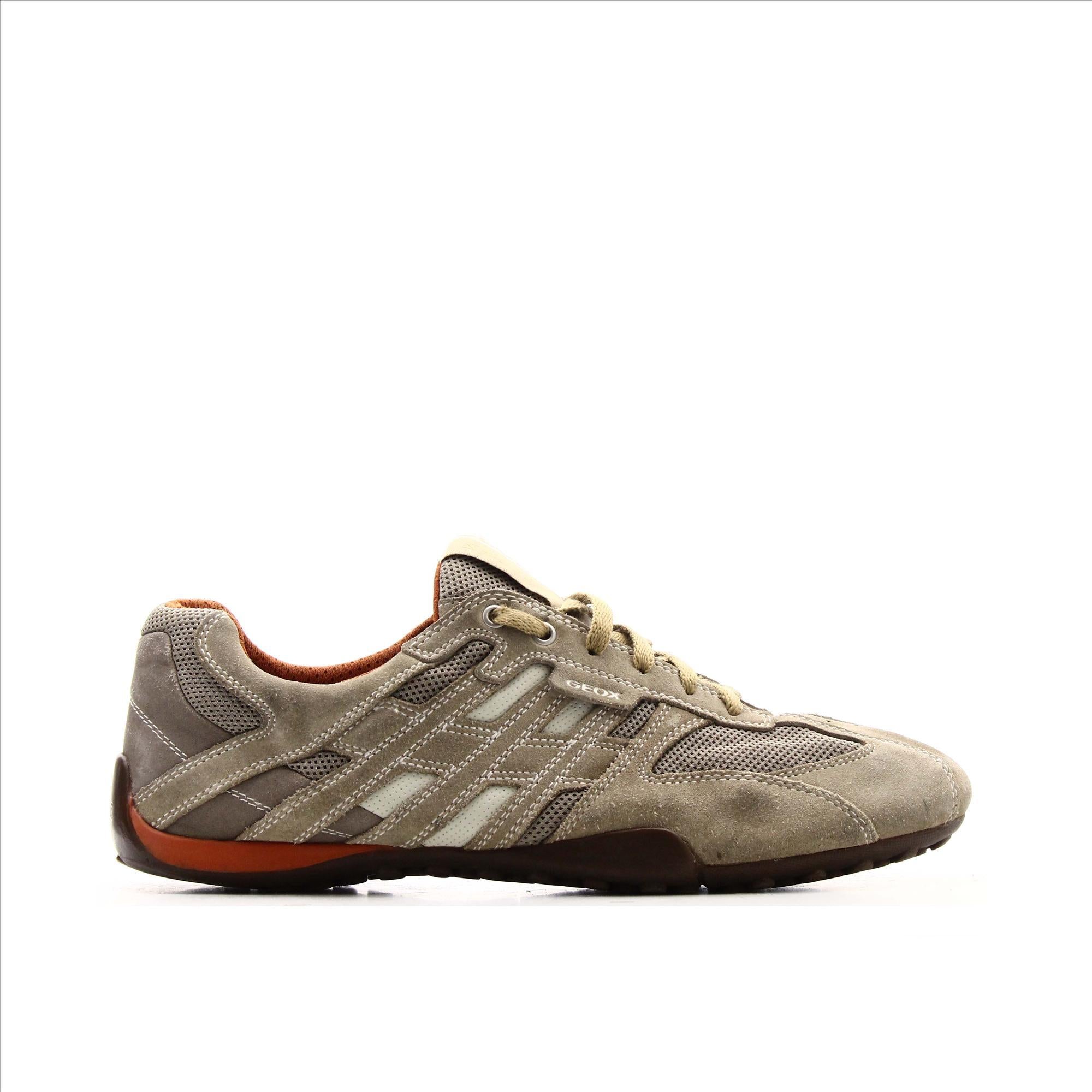 Geox respira shoes price Clearance