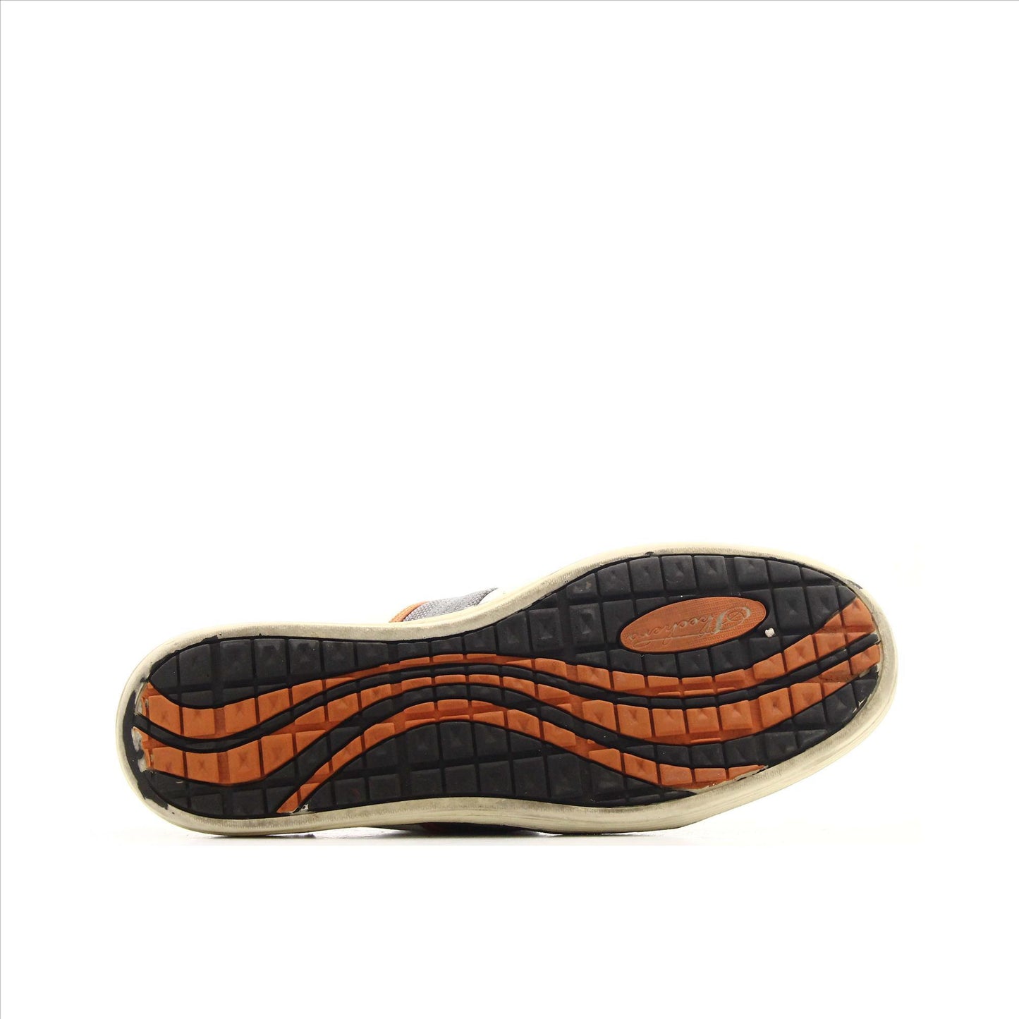 Skechers Relaxed Fit Memory Foam