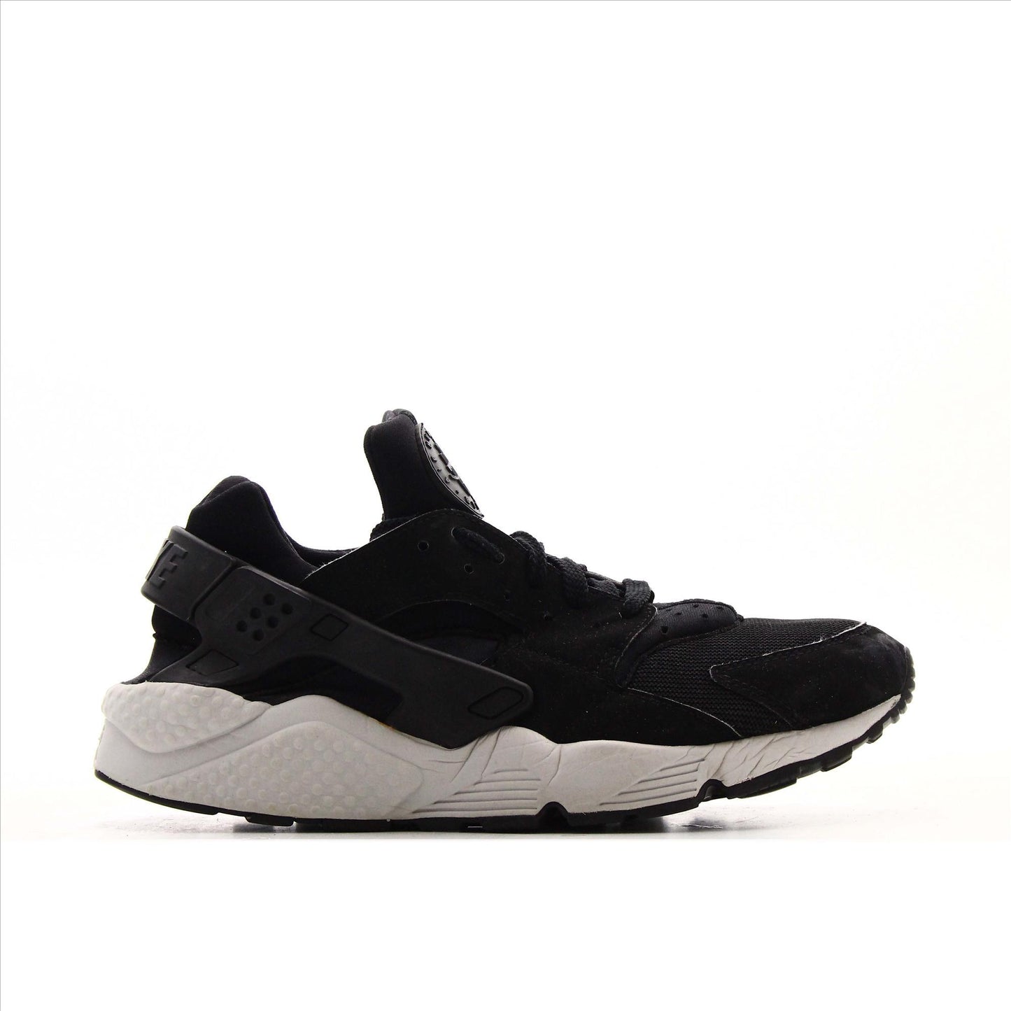 Nike Air Huarache