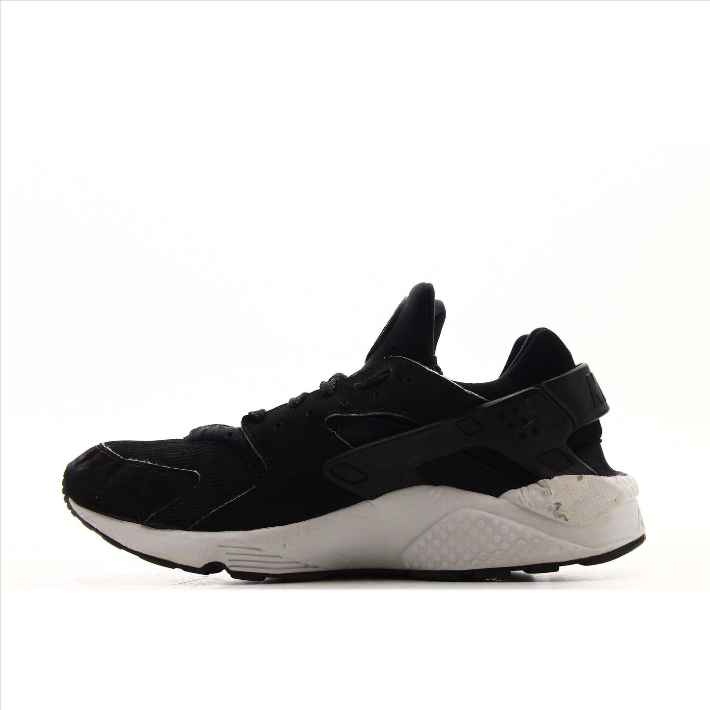 Nike Air Huarache