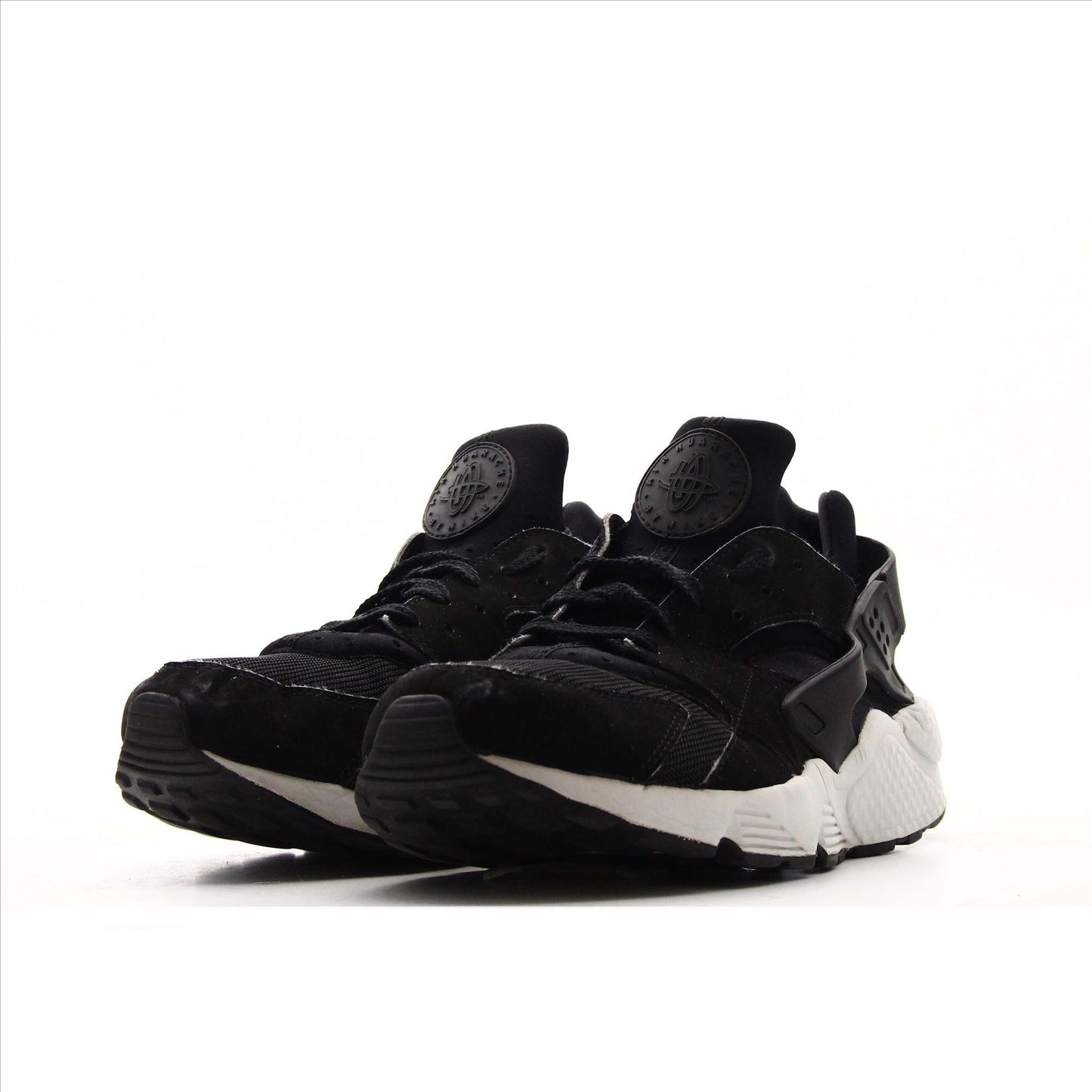 Nike Air Huarache