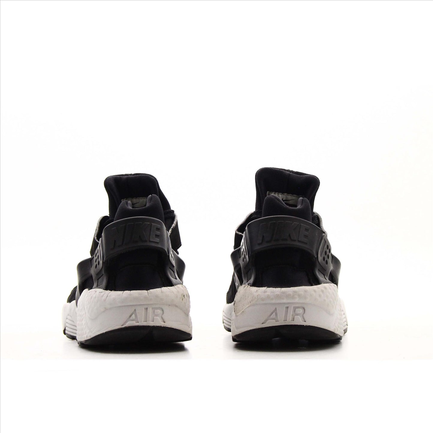 Nike Air Huarache