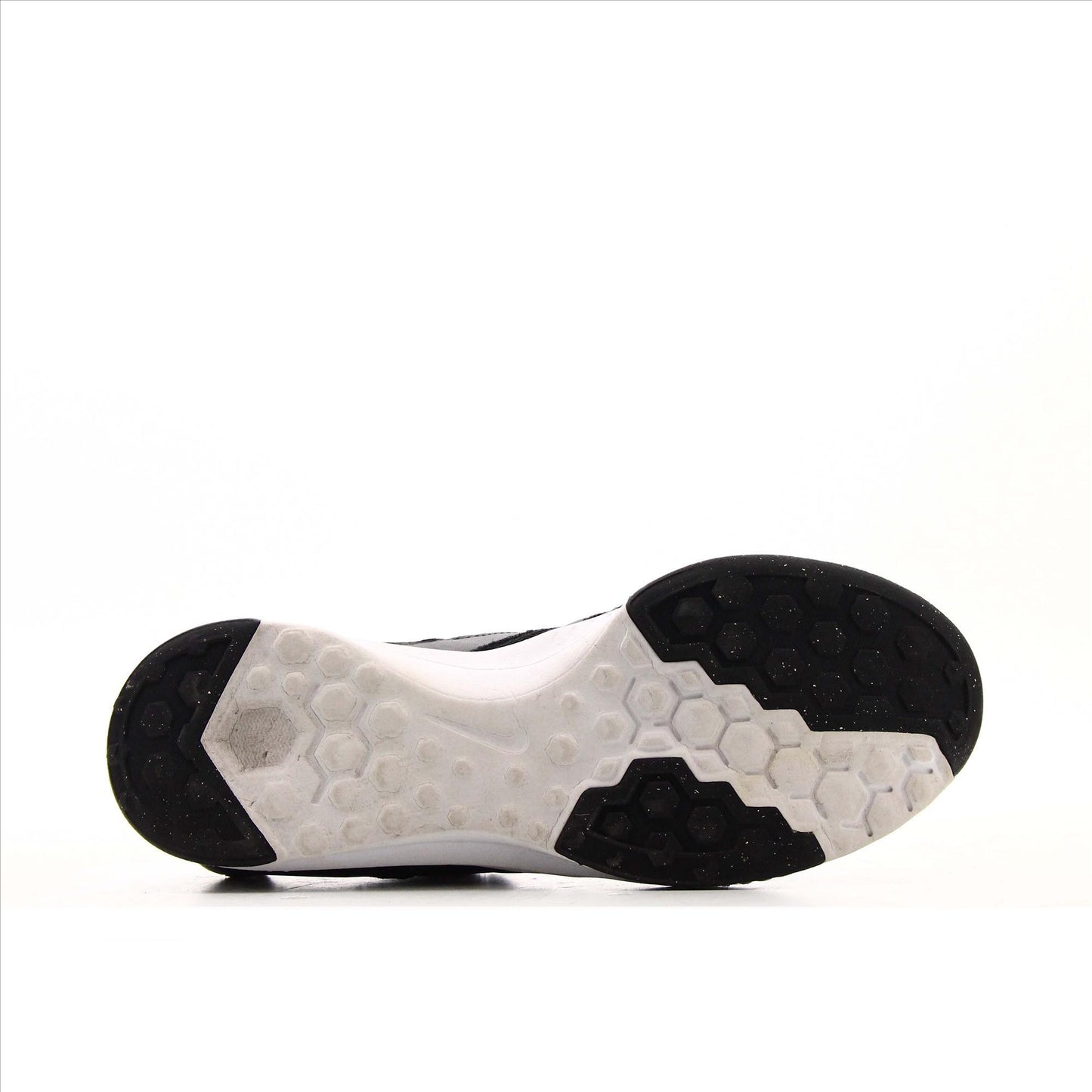 Nike Training Air Epic Speed