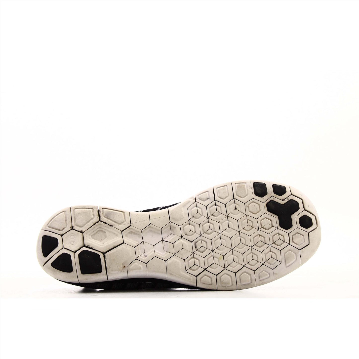 Nike Free 4.0 Flyknit