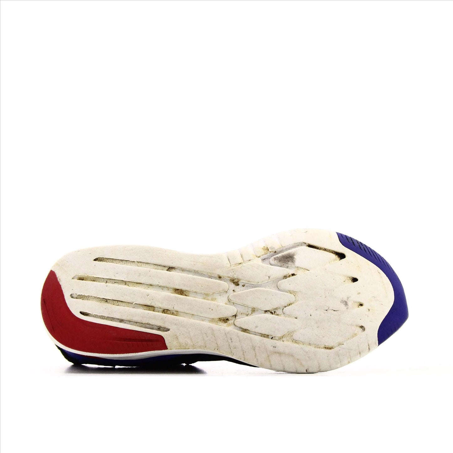 New Balance Supersports