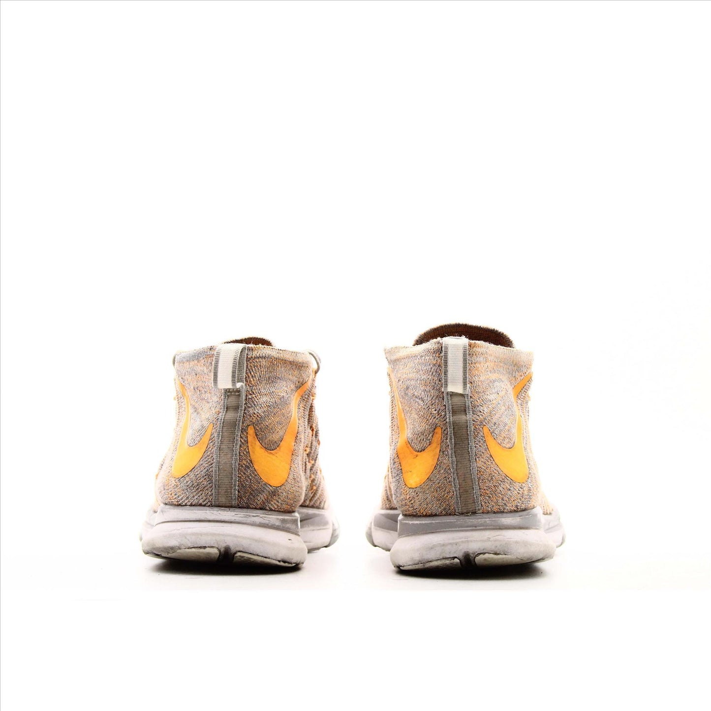 Nike Training