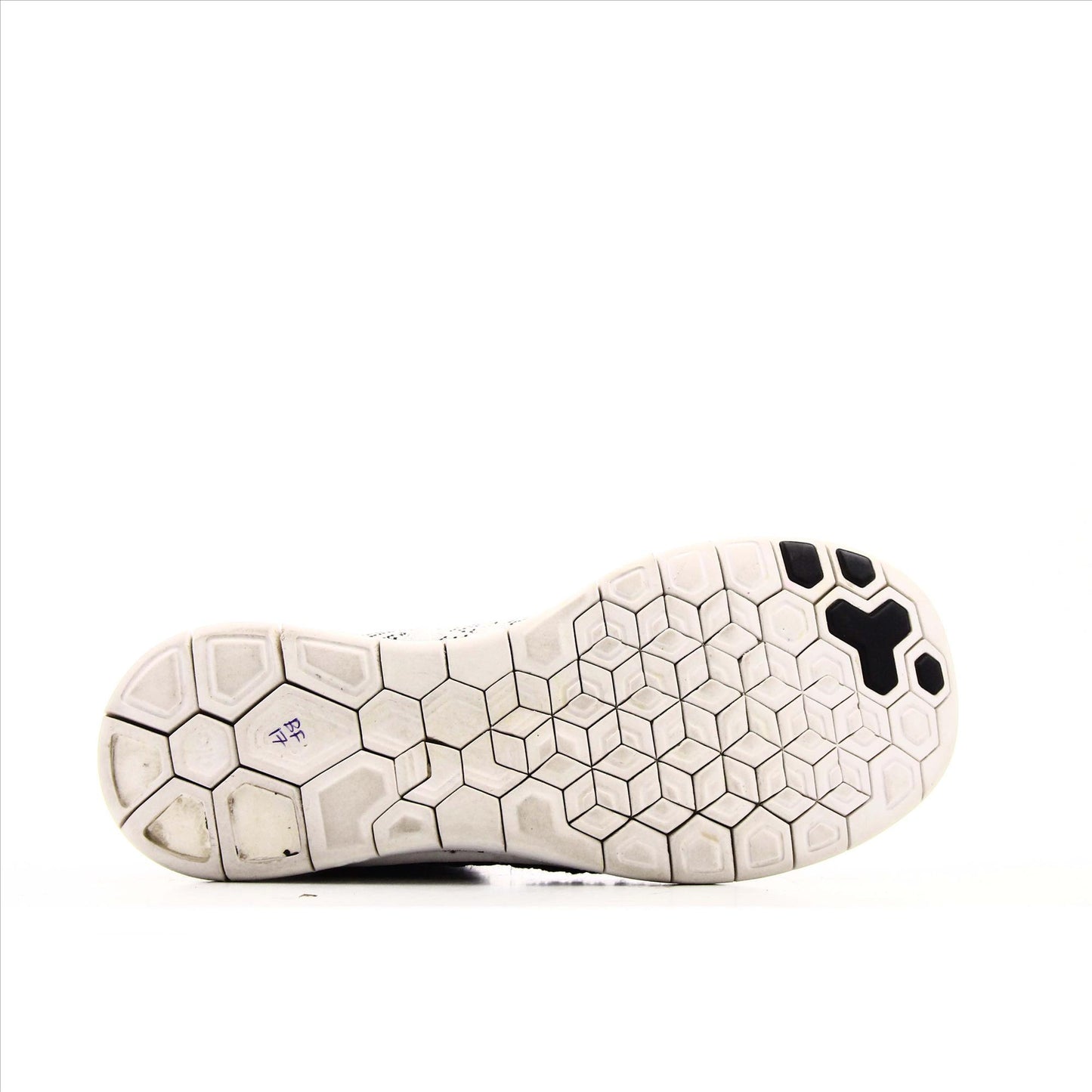 Nike Free Flyknit 4.0