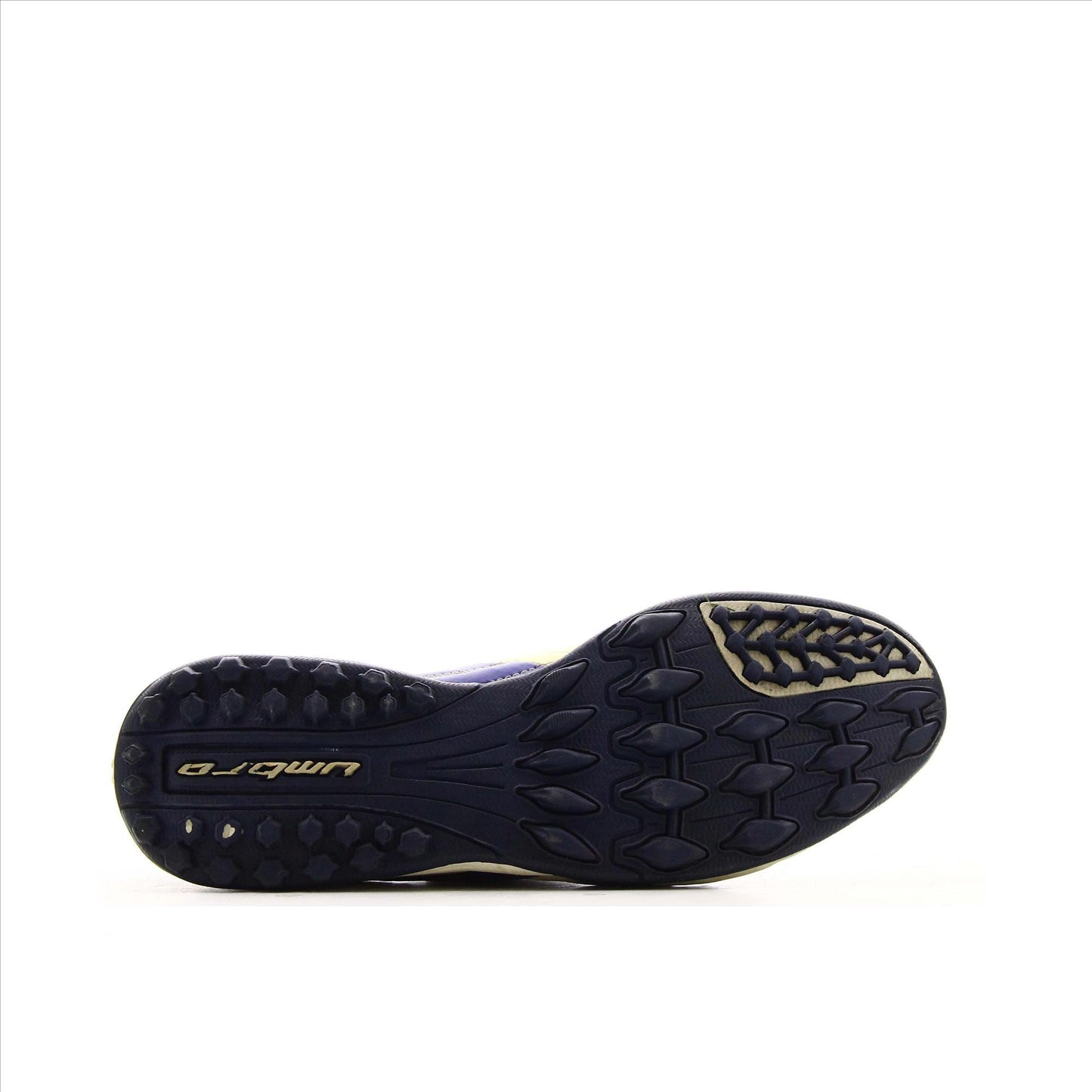 Umbro Exoskeleton Football