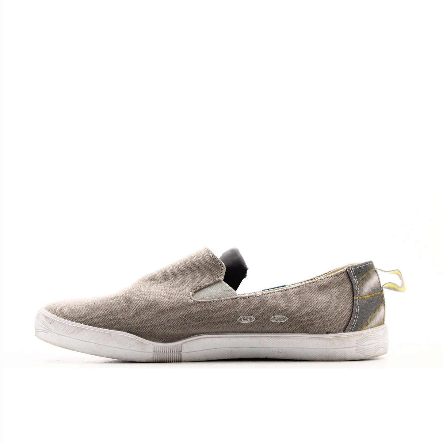 Blu Kicks
