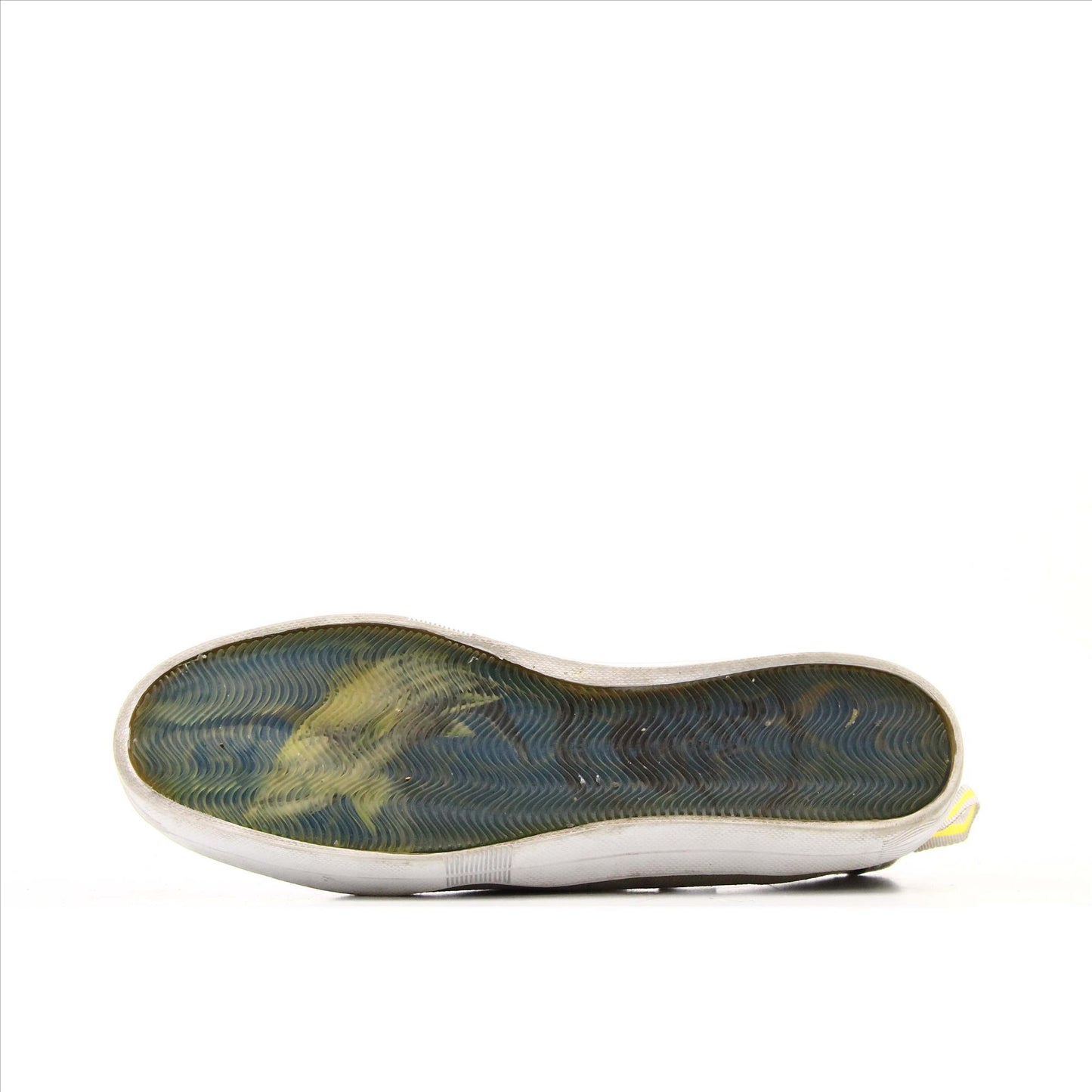 Blu Kicks