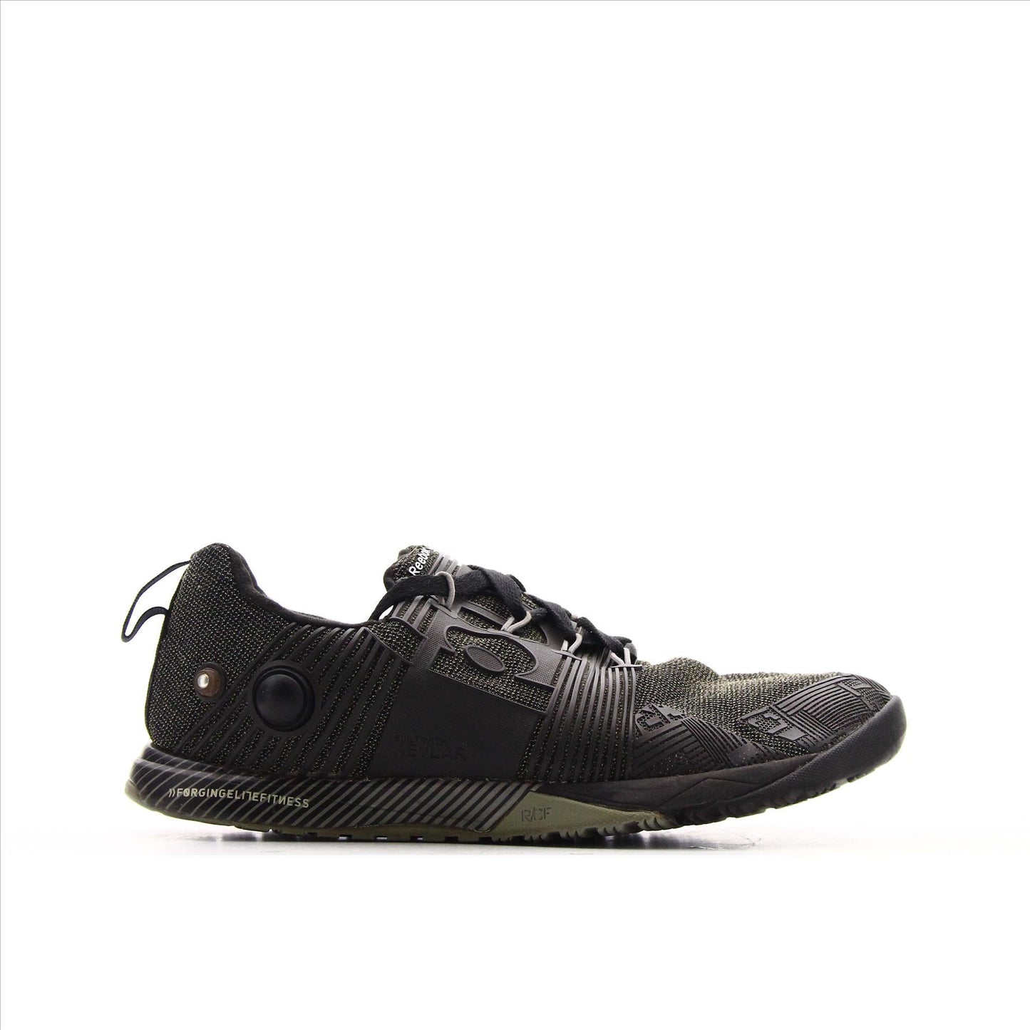 Reebok Crossfit the Pump