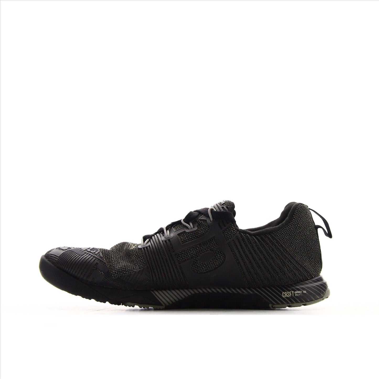 Reebok Crossfit the Pump